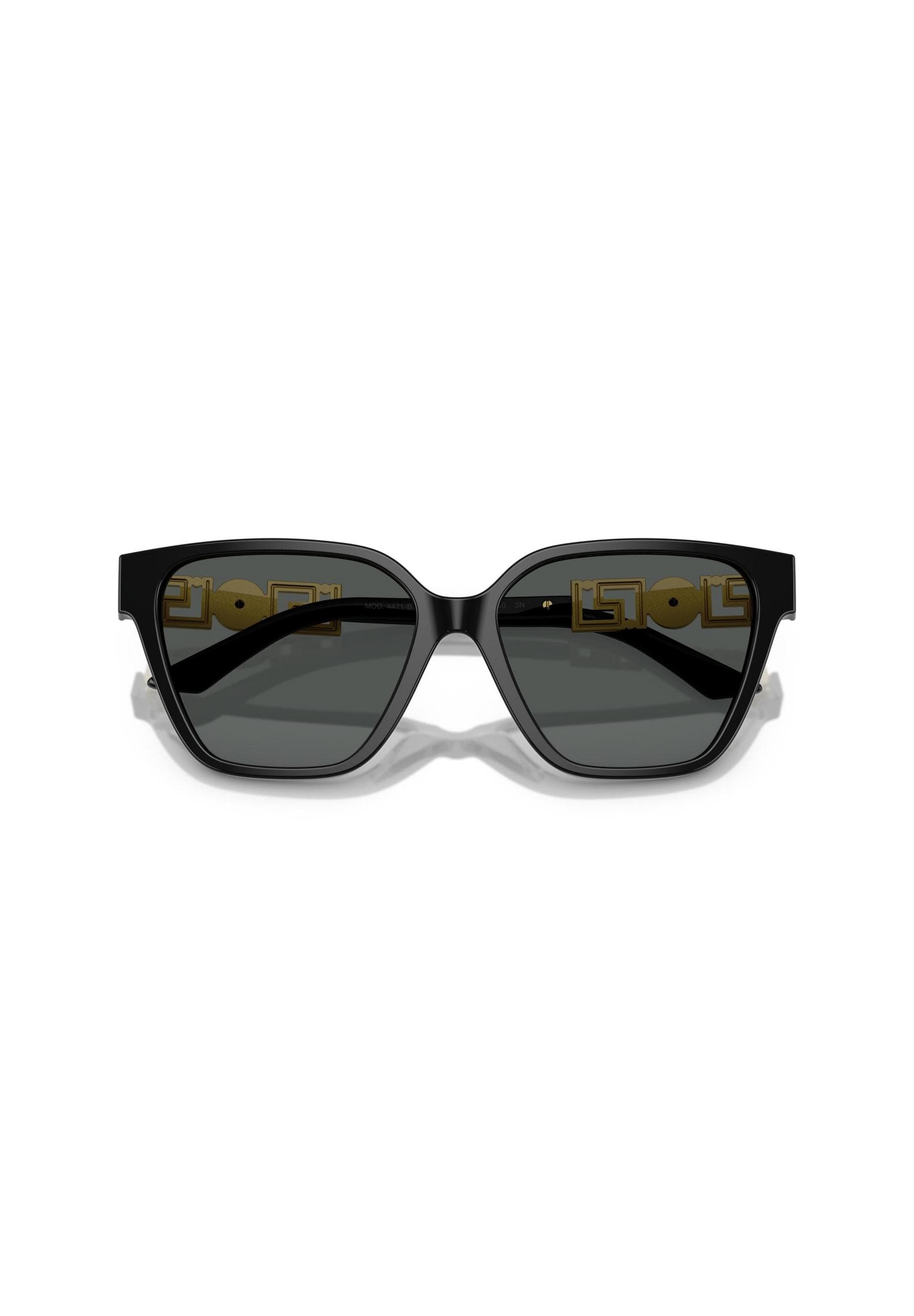 Versace Occhiali Da Sole Donna - Versace