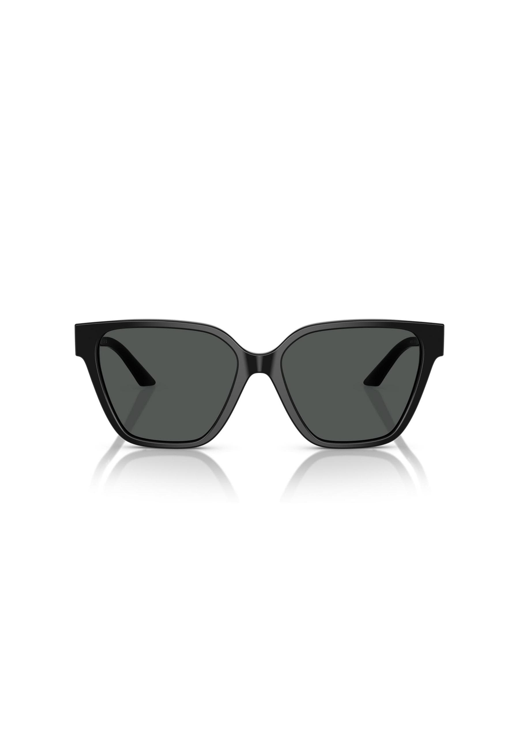 Versace Occhiali Da Sole Donna - Versace