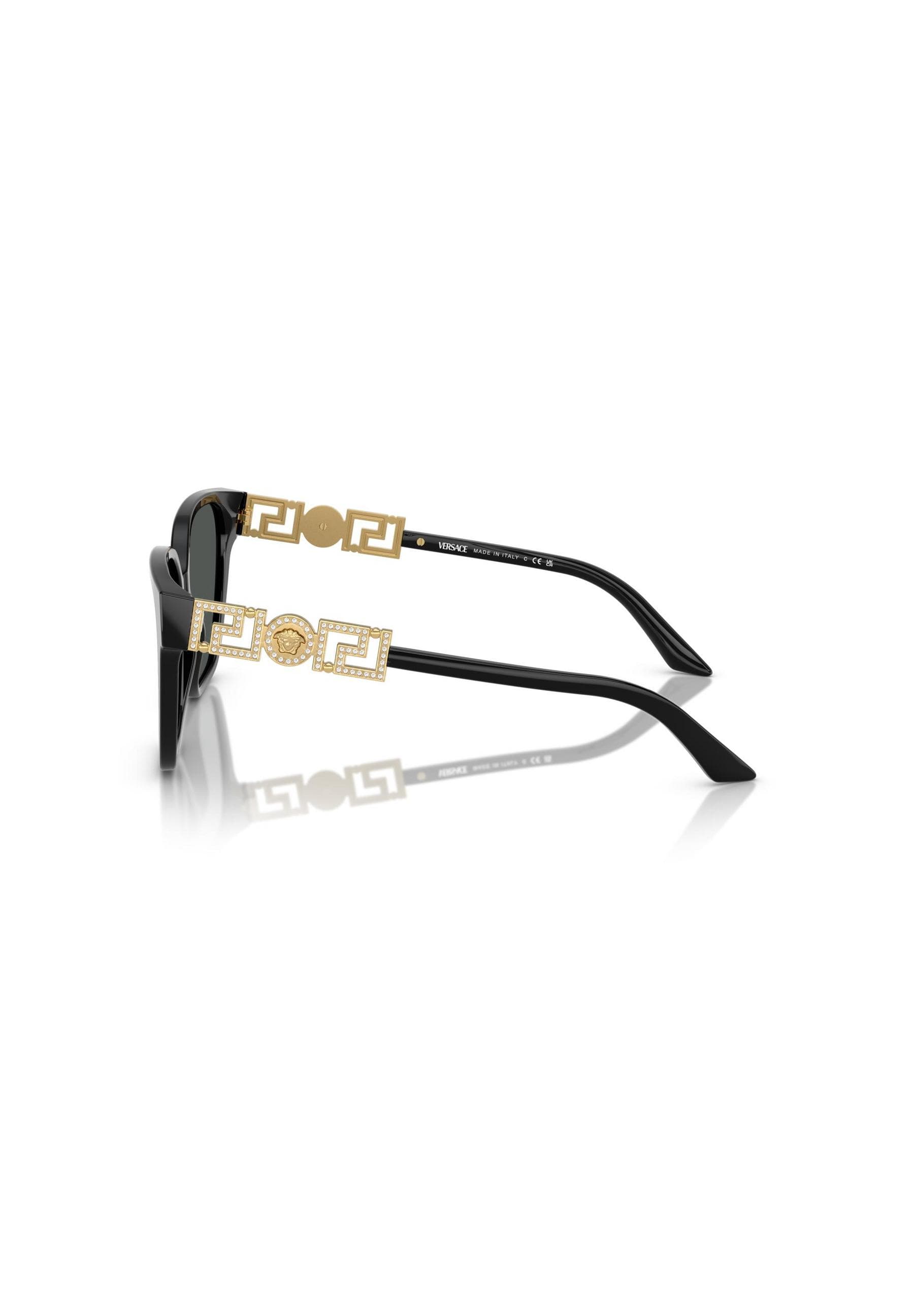 Versace Occhiali Da Sole Donna - Versace