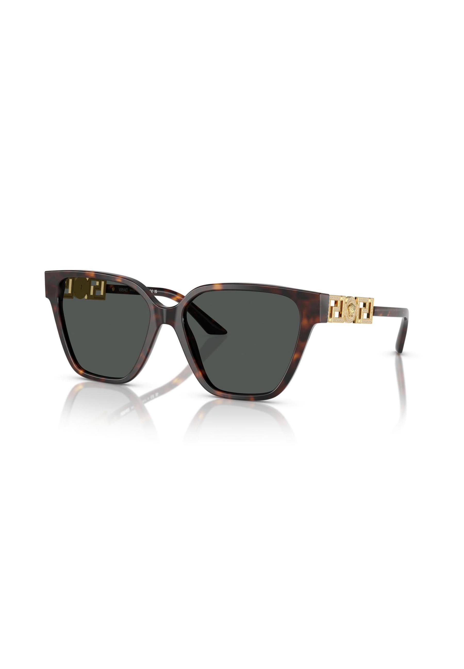 Versace Occhiali Da Sole Donna - Versace