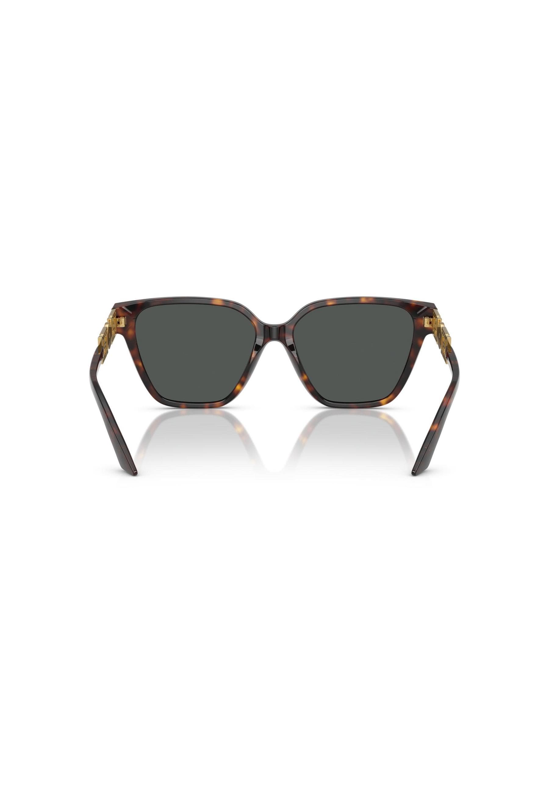 Versace Occhiali Da Sole Donna - Versace