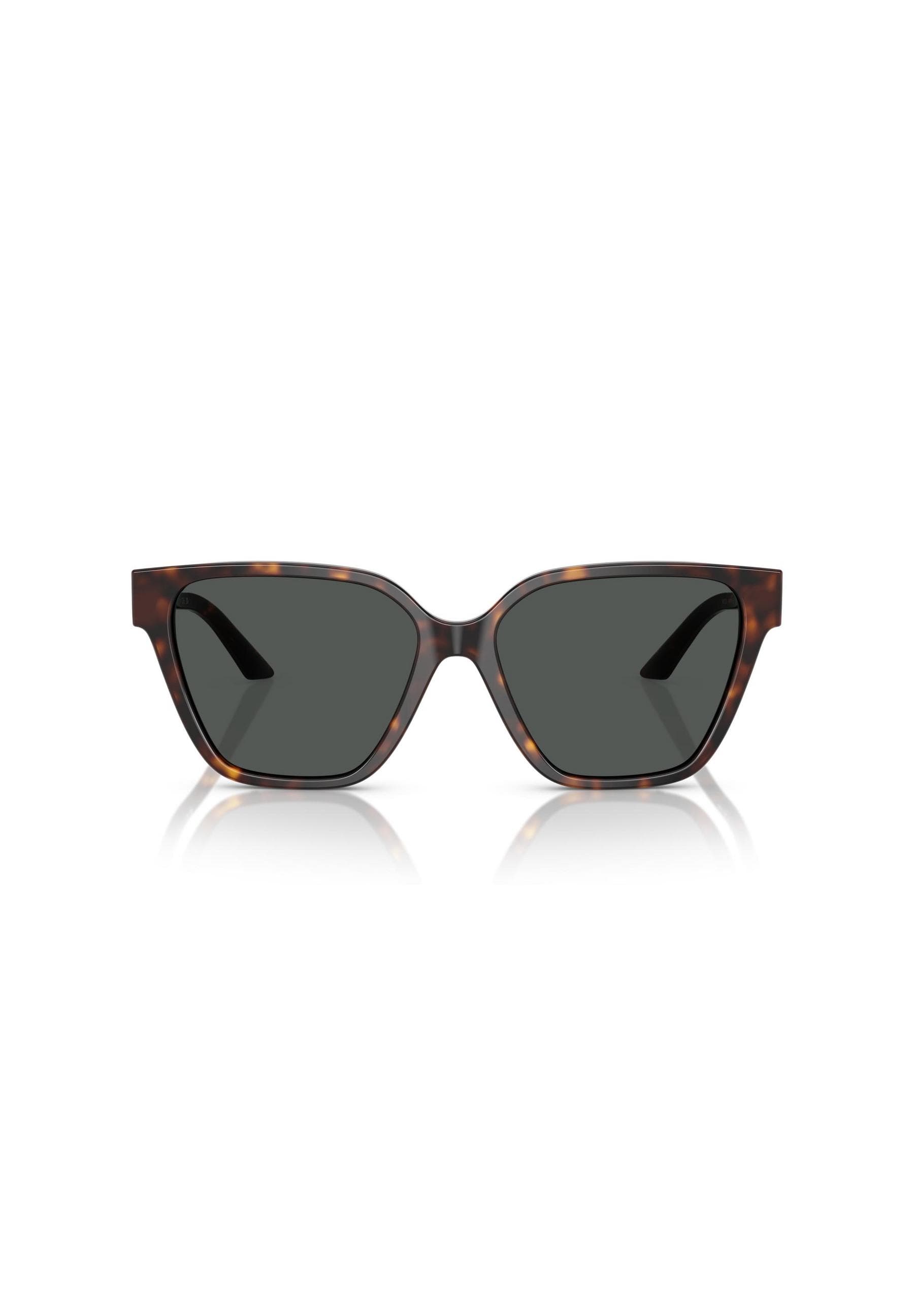 Versace Occhiali Da Sole Donna - Versace