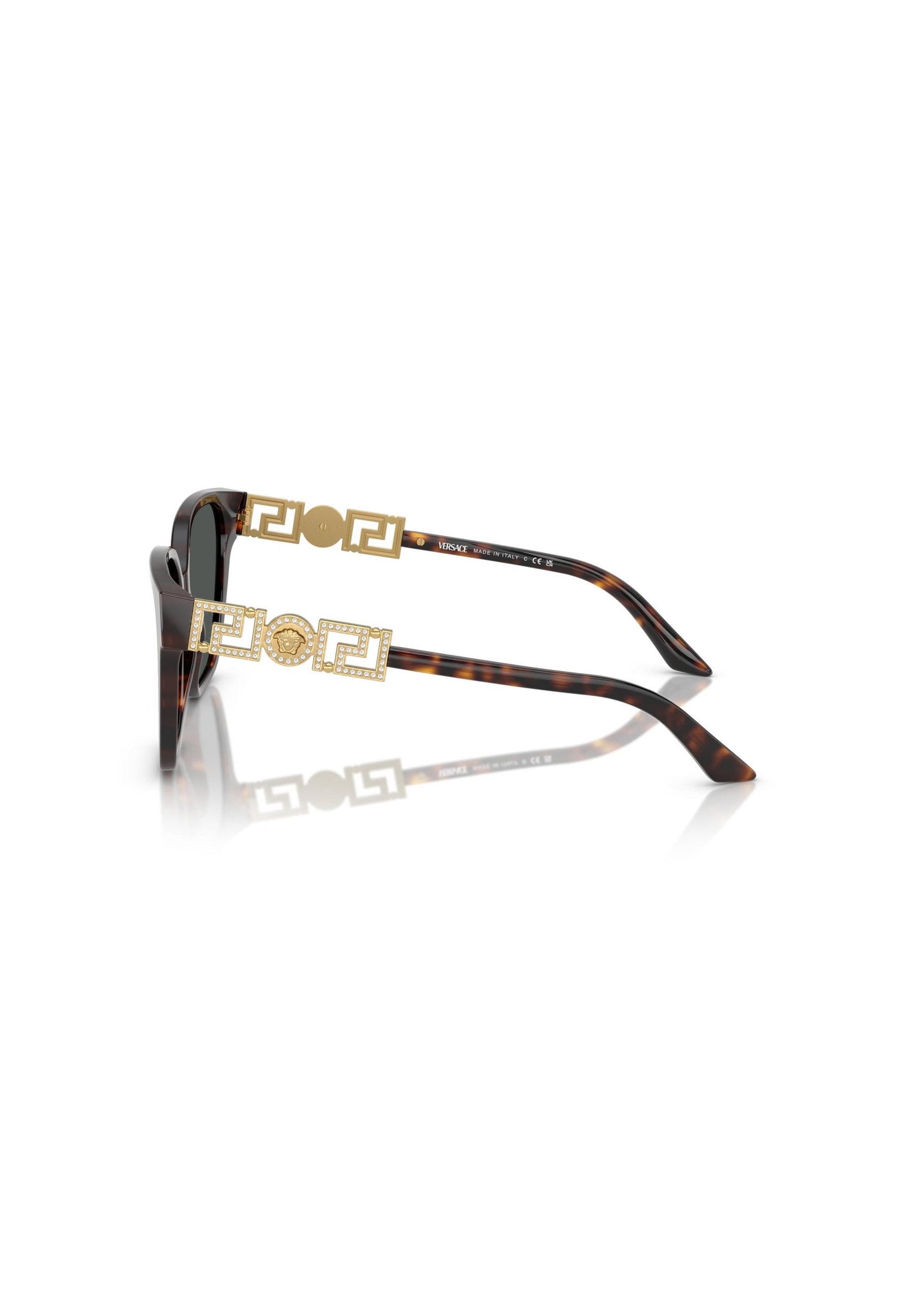 Versace Occhiali Da Sole Donna - Versace