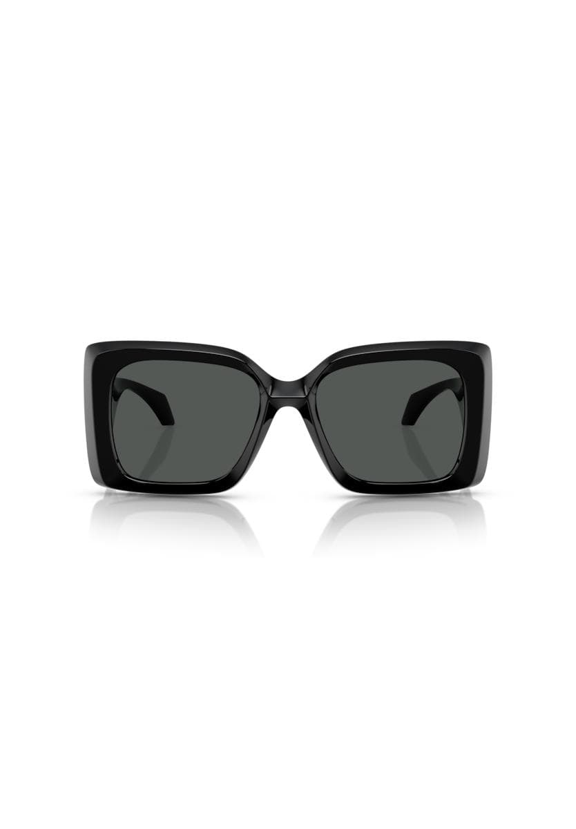 Versace Occhiali Da Sole Donna - Versace