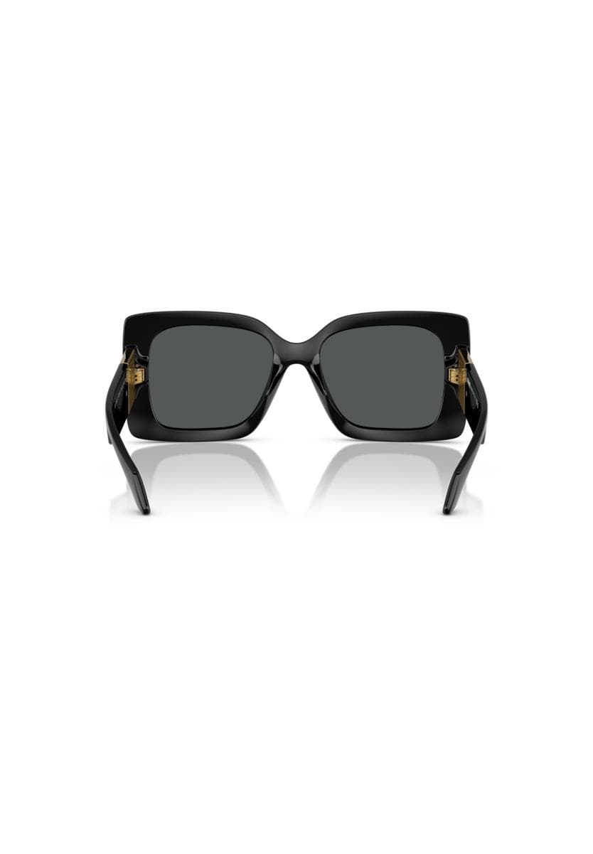 Versace Occhiali Da Sole Donna - Versace