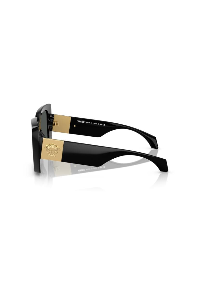 Versace Occhiali Da Sole Donna - Versace