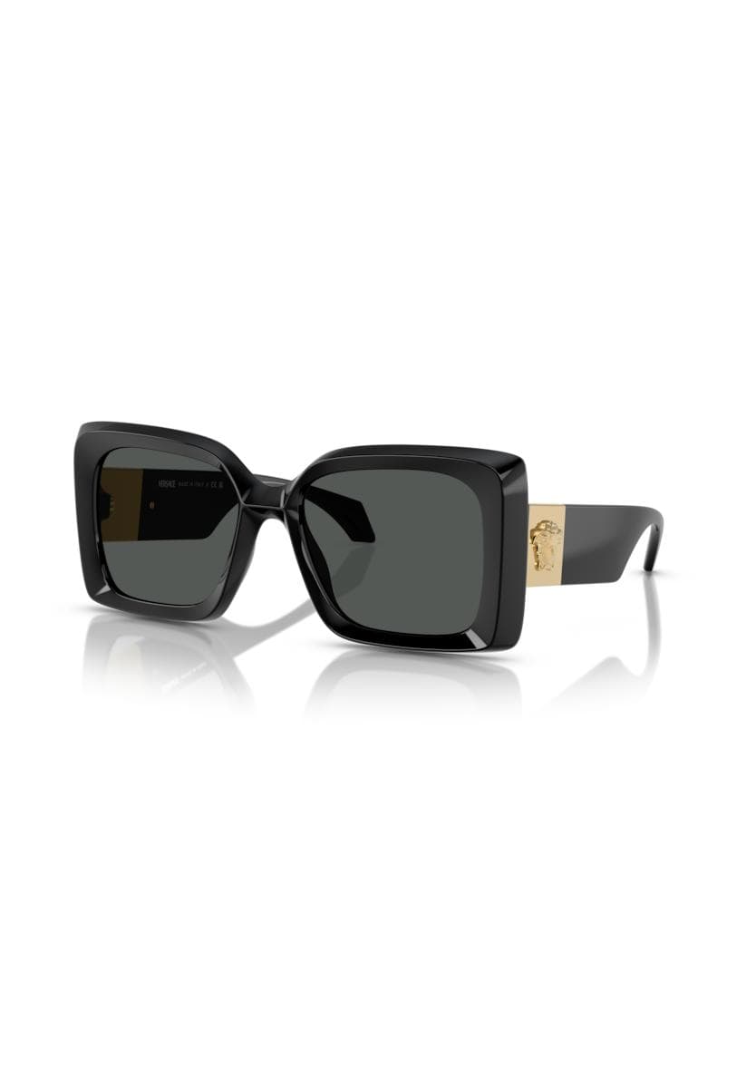 Versace Occhiali Da Sole Donna - Versace