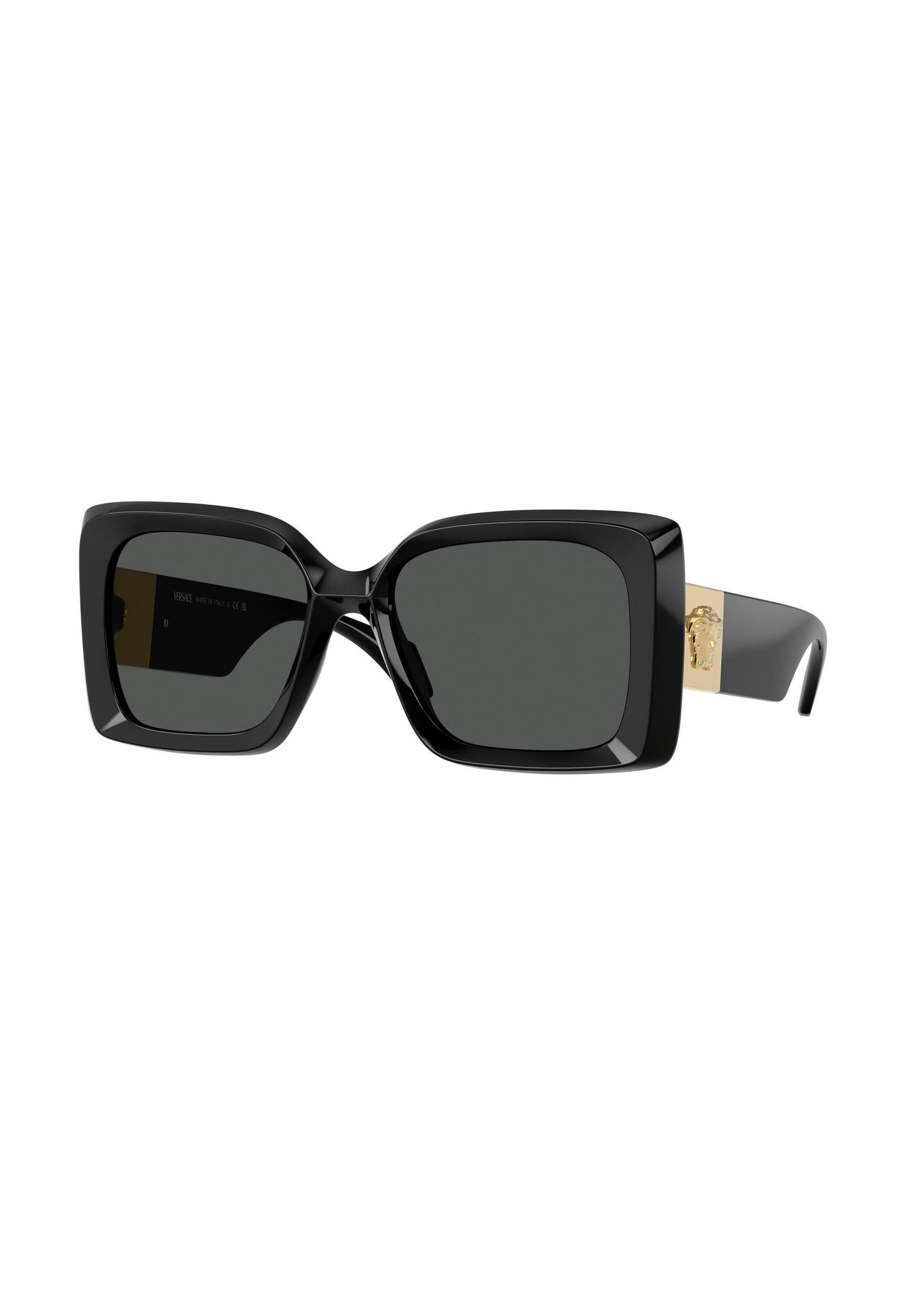 Versace Occhiali Da Sole Donna - Versace