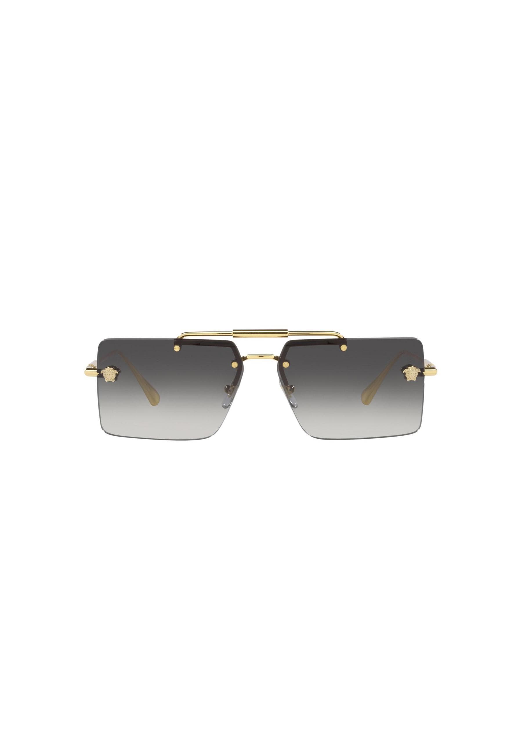 Versace Occhiali Da Sole Donna - Versace