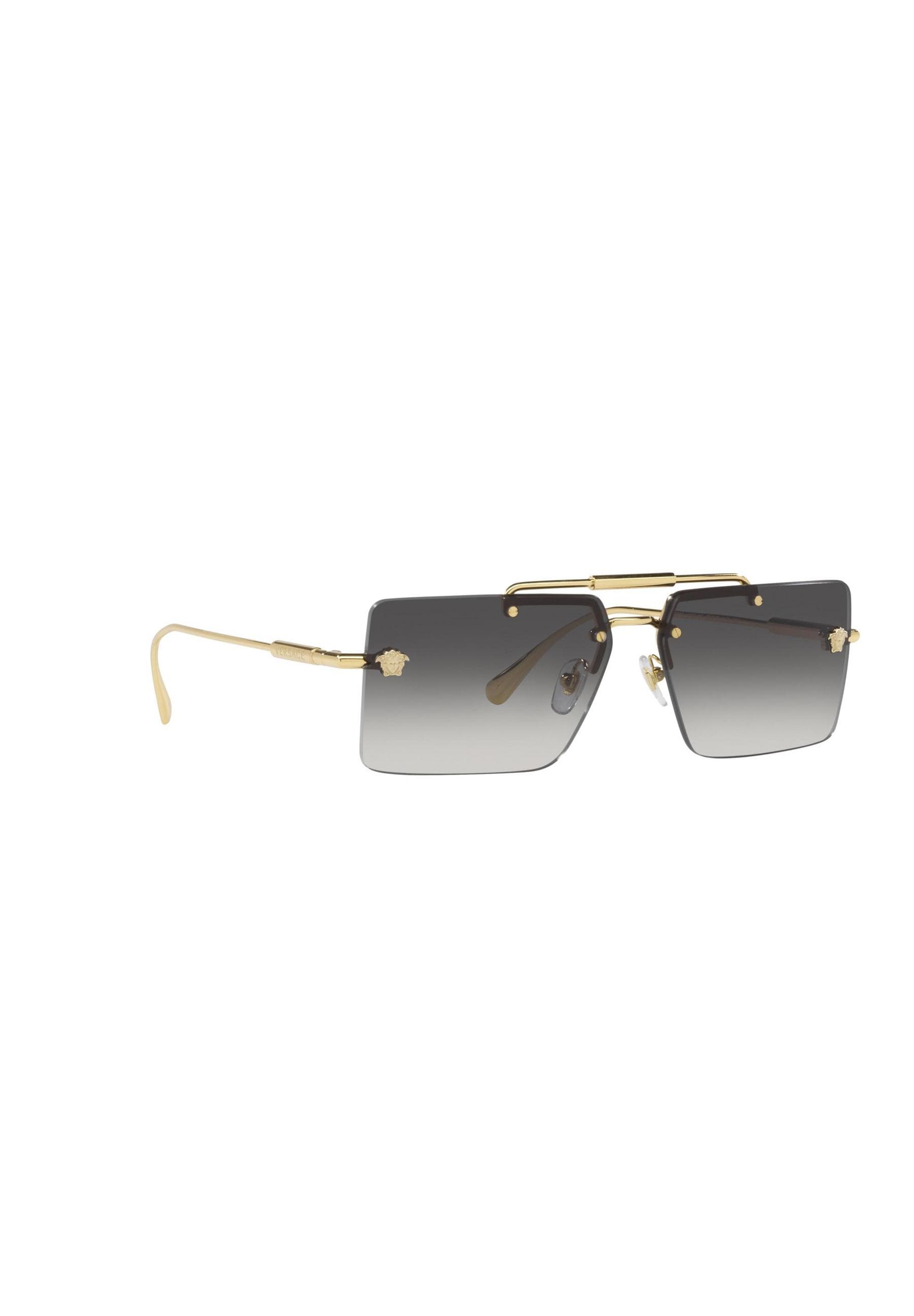 Versace Occhiali Da Sole Donna - Versace