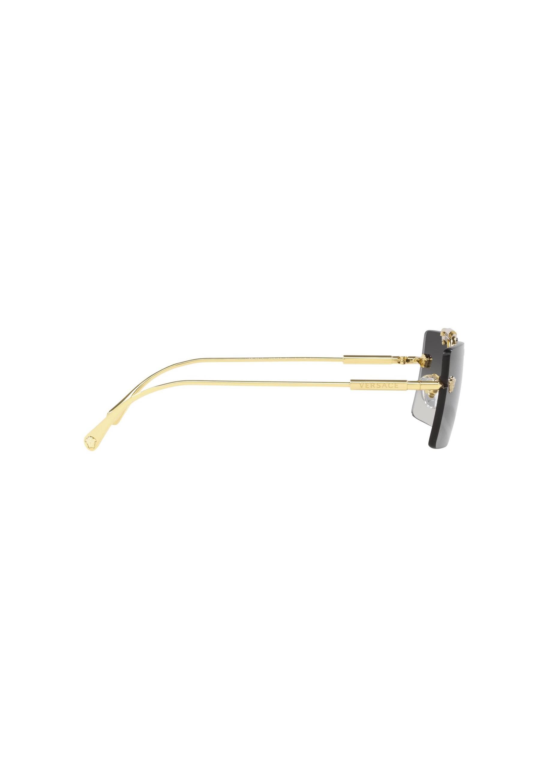 Versace Occhiali Da Sole Donna - Versace