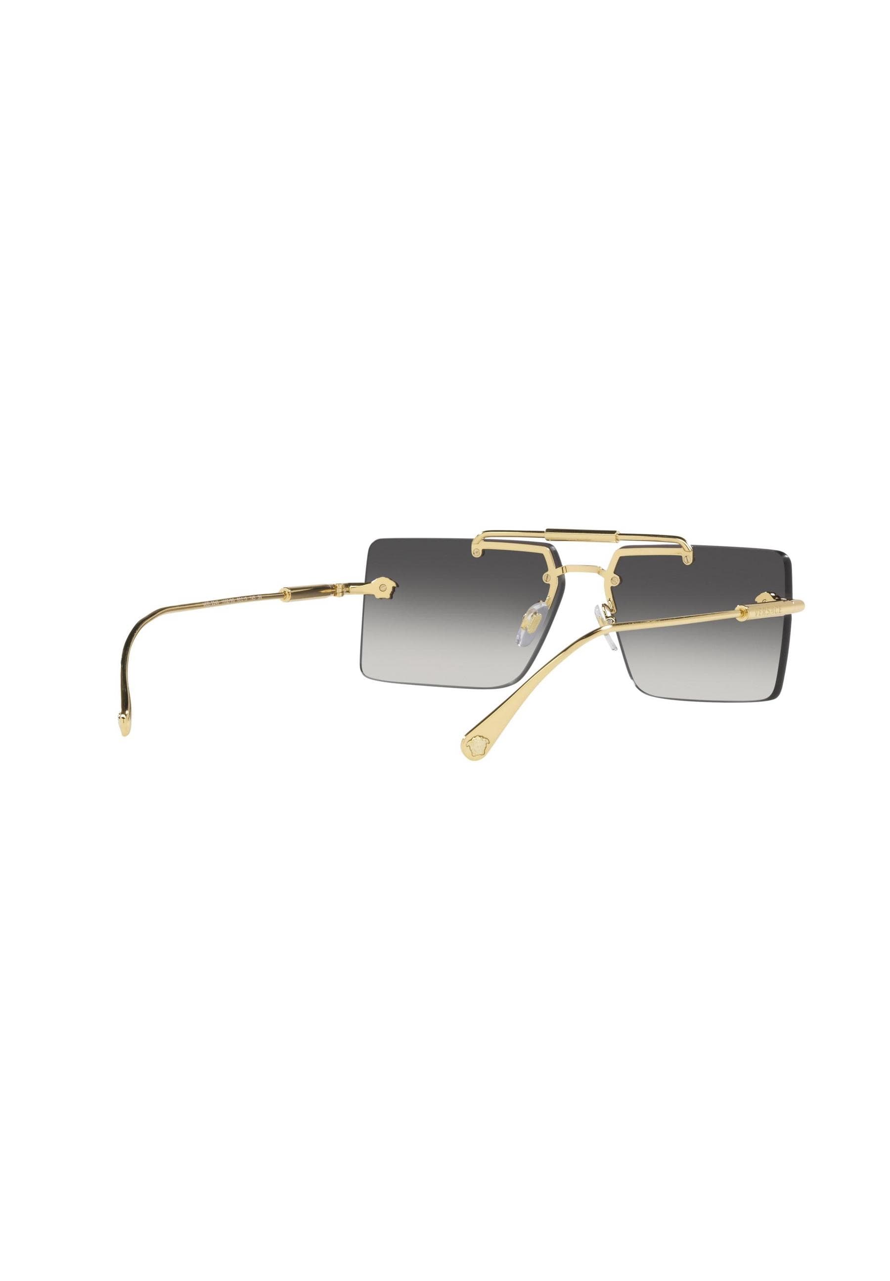 Versace Occhiali Da Sole Donna - Versace