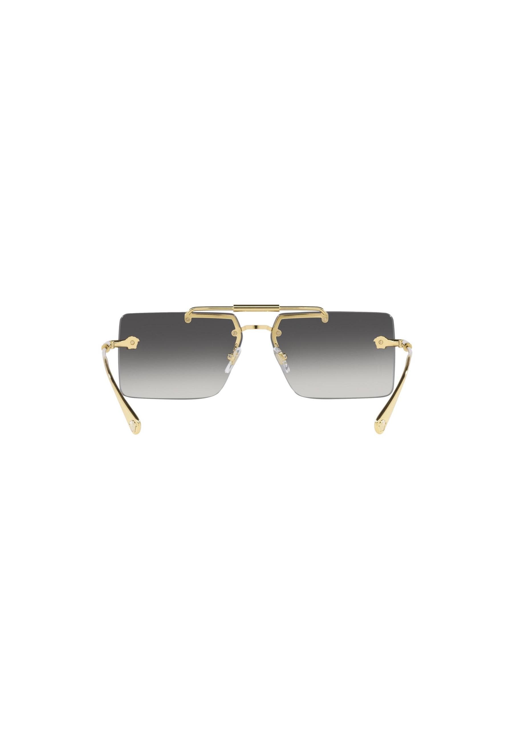 Versace Occhiali Da Sole Donna - Versace