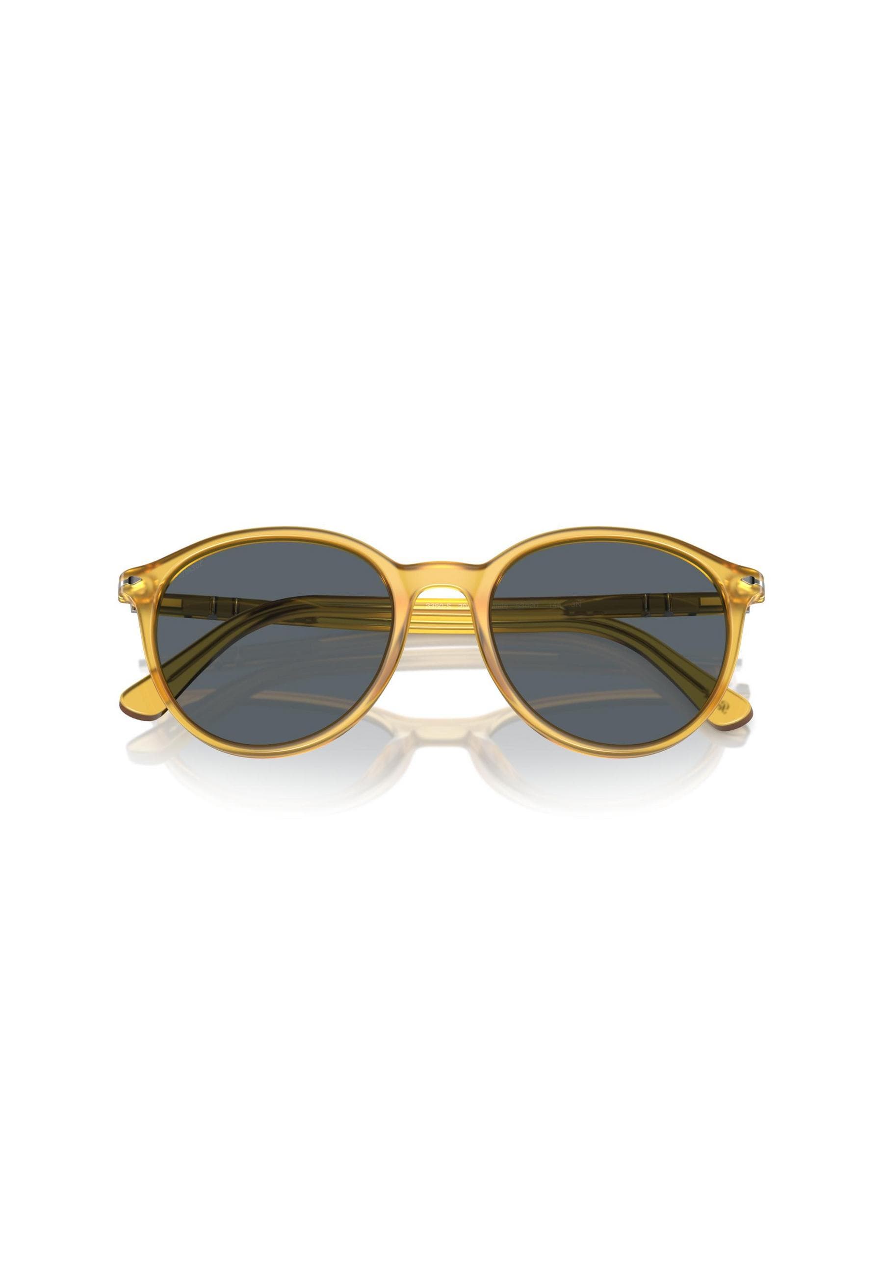 Persol Occhiali Da Sole Uomo - Persol