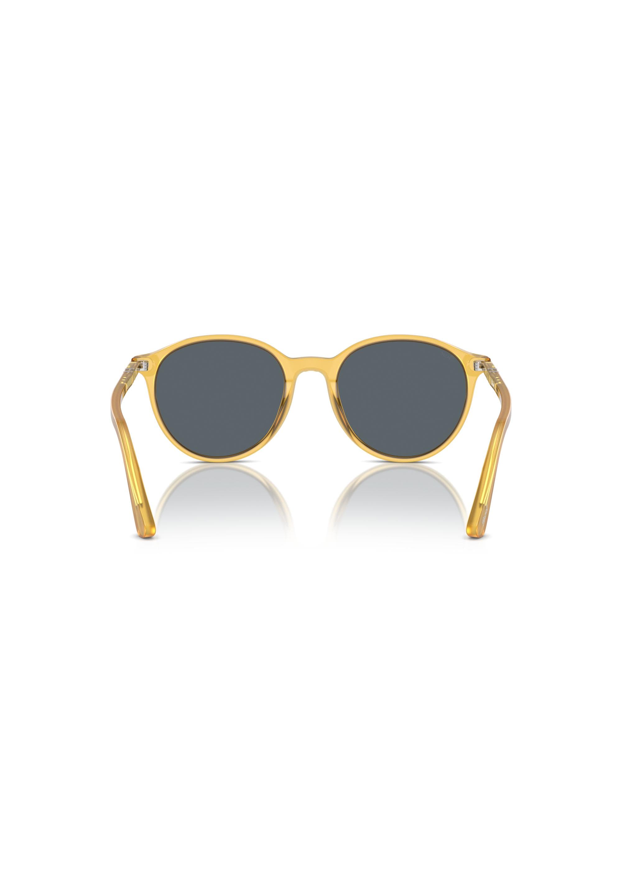 Persol Occhiali Da Sole Uomo - Persol