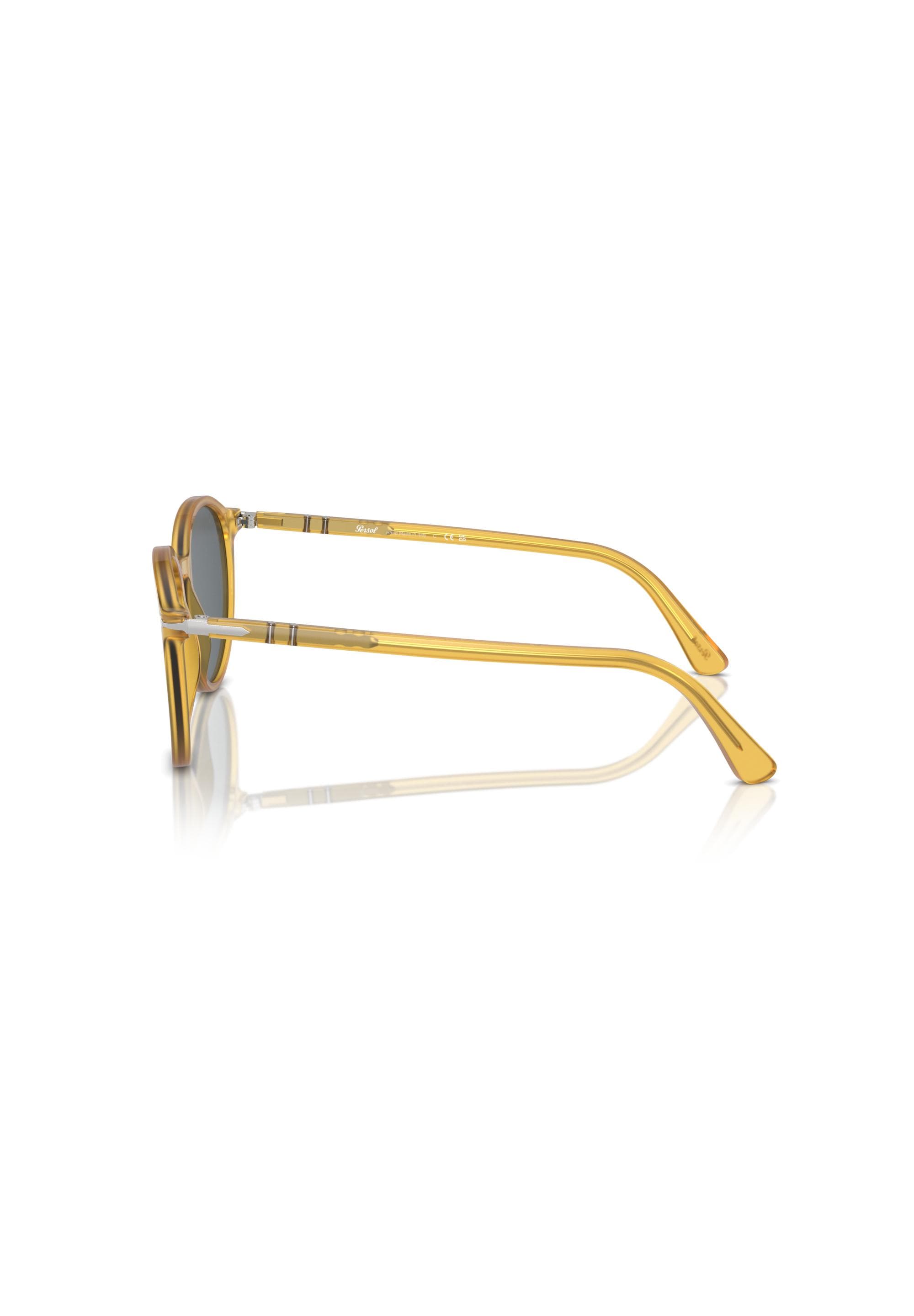 Persol Occhiali Da Sole Uomo - Persol