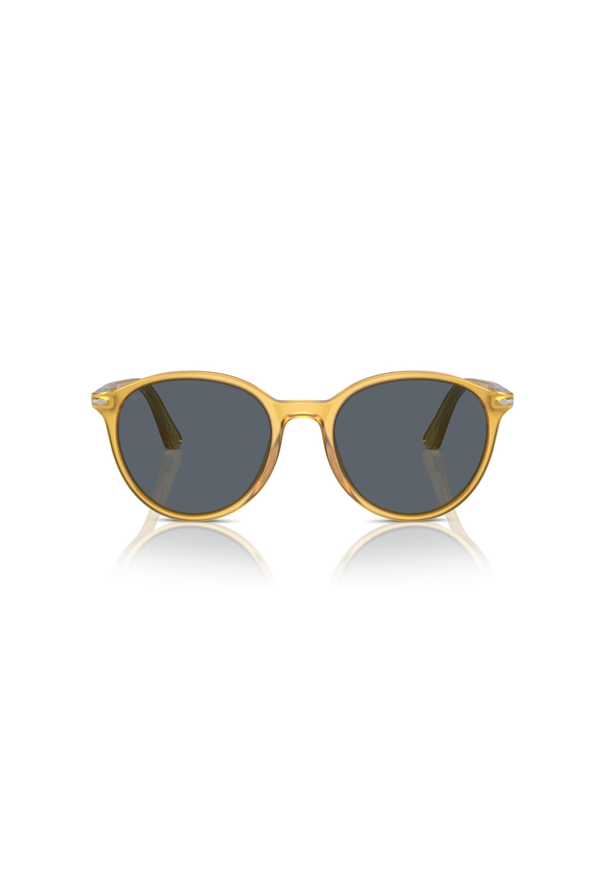 Persol Occhiali Da Sole Uomo - Persol