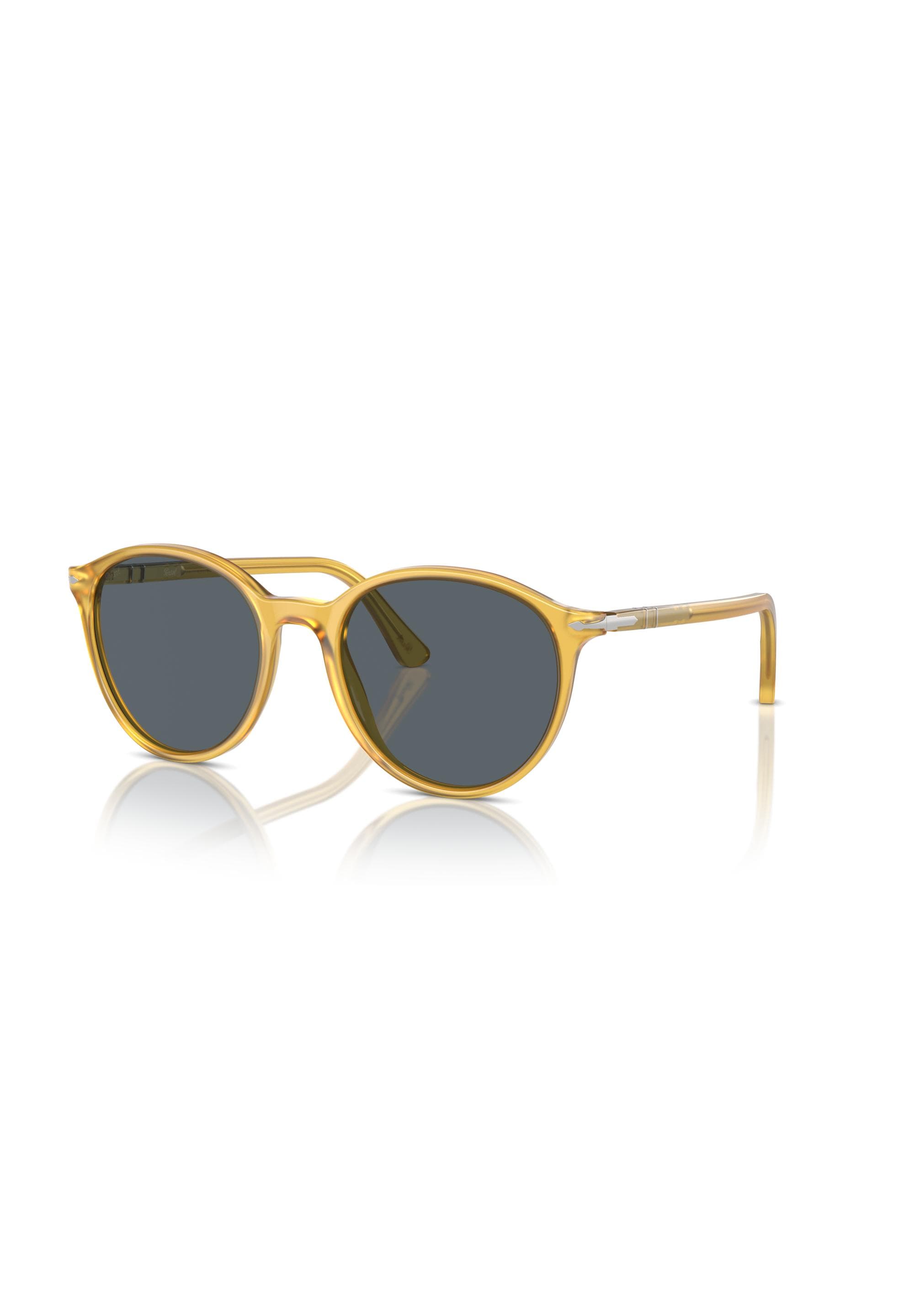 Persol Occhiali Da Sole Uomo - Persol