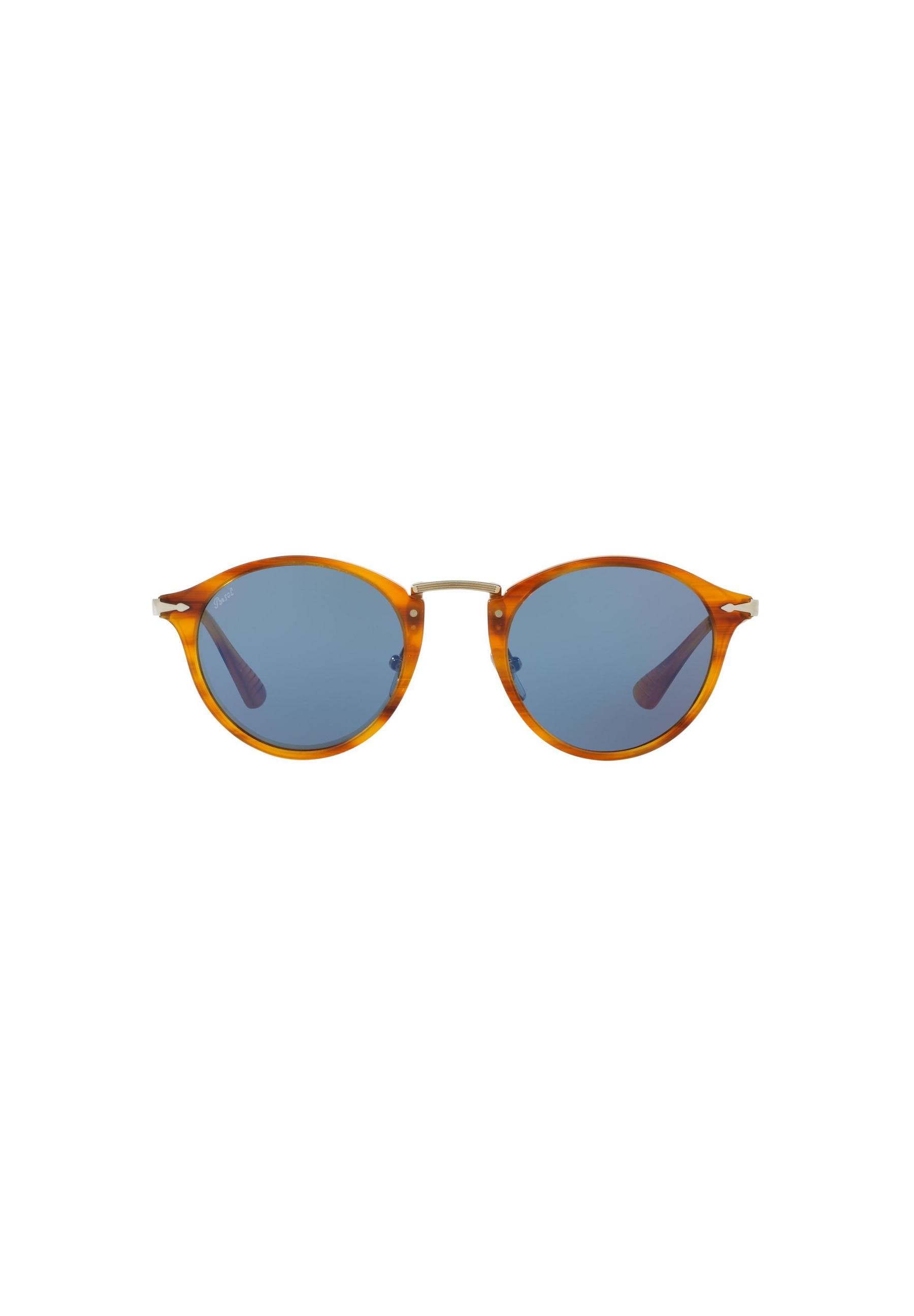 Persol Occhiali Da Sole Uomo - Persol