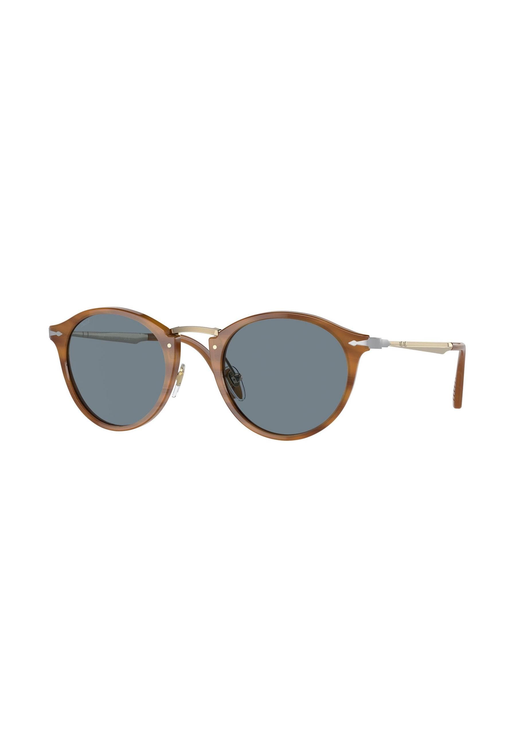 Persol Occhiali Da Sole Uomo - Persol