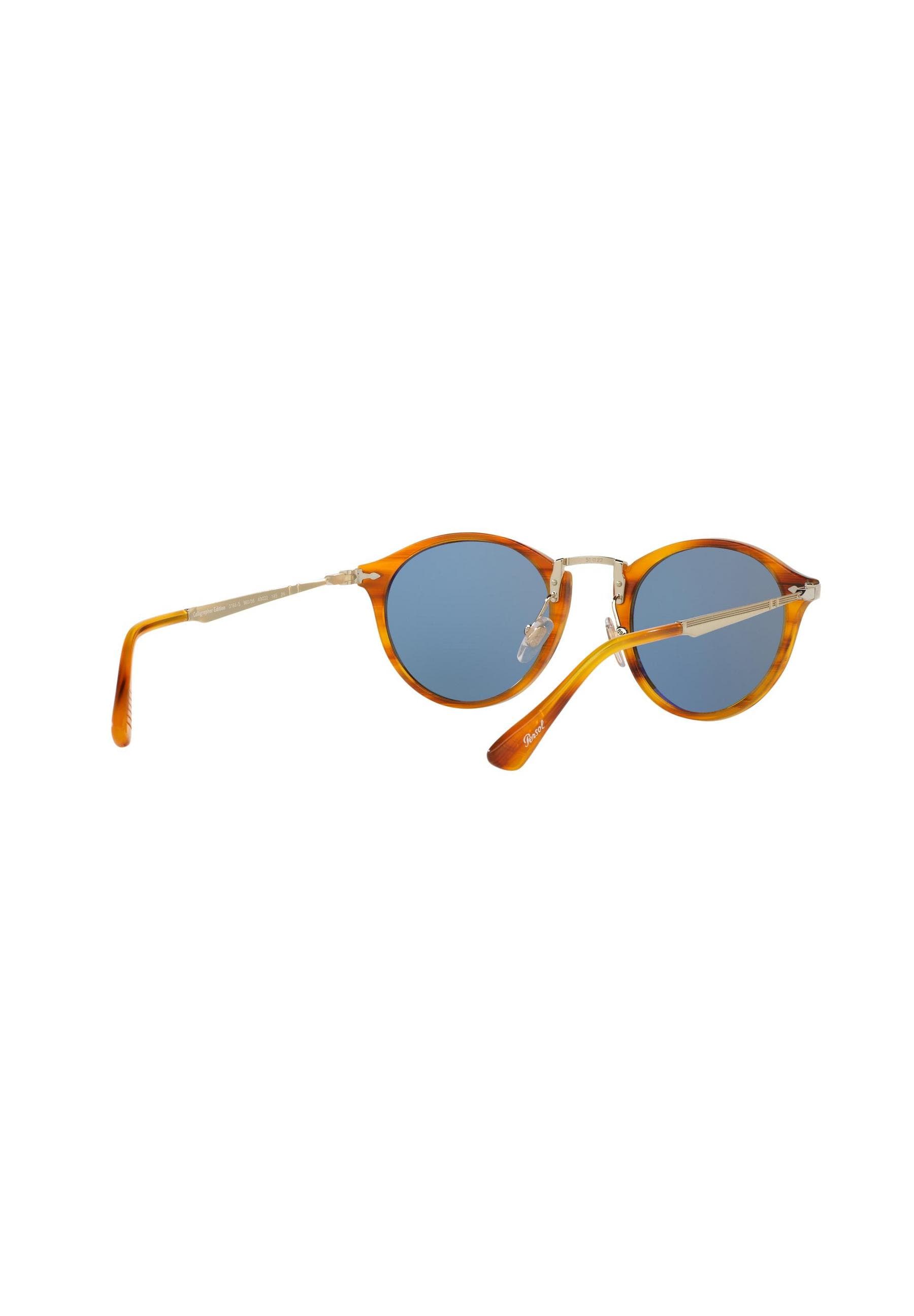 Persol Occhiali Da Sole Uomo - Persol