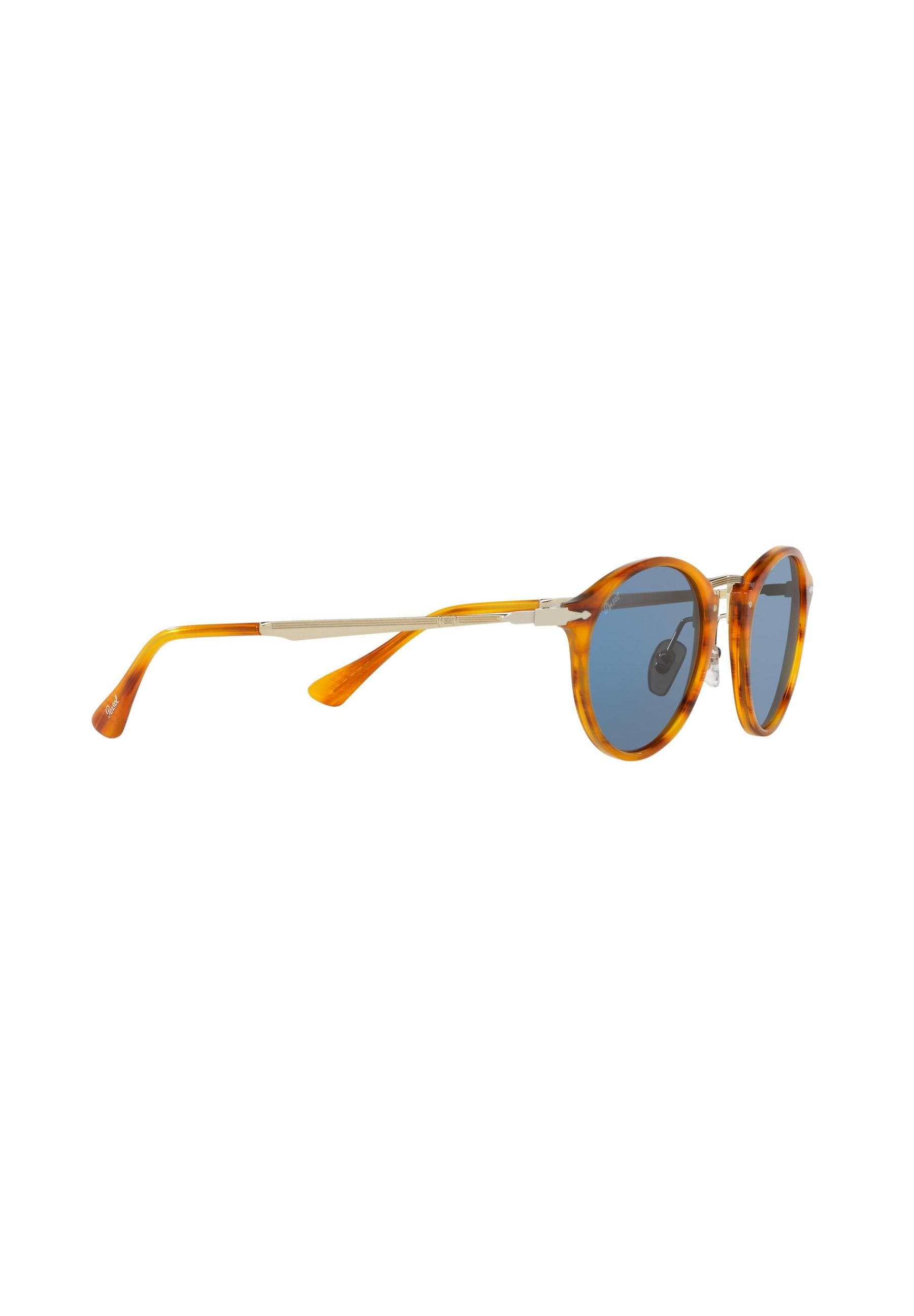 Persol Occhiali Da Sole Uomo - Persol