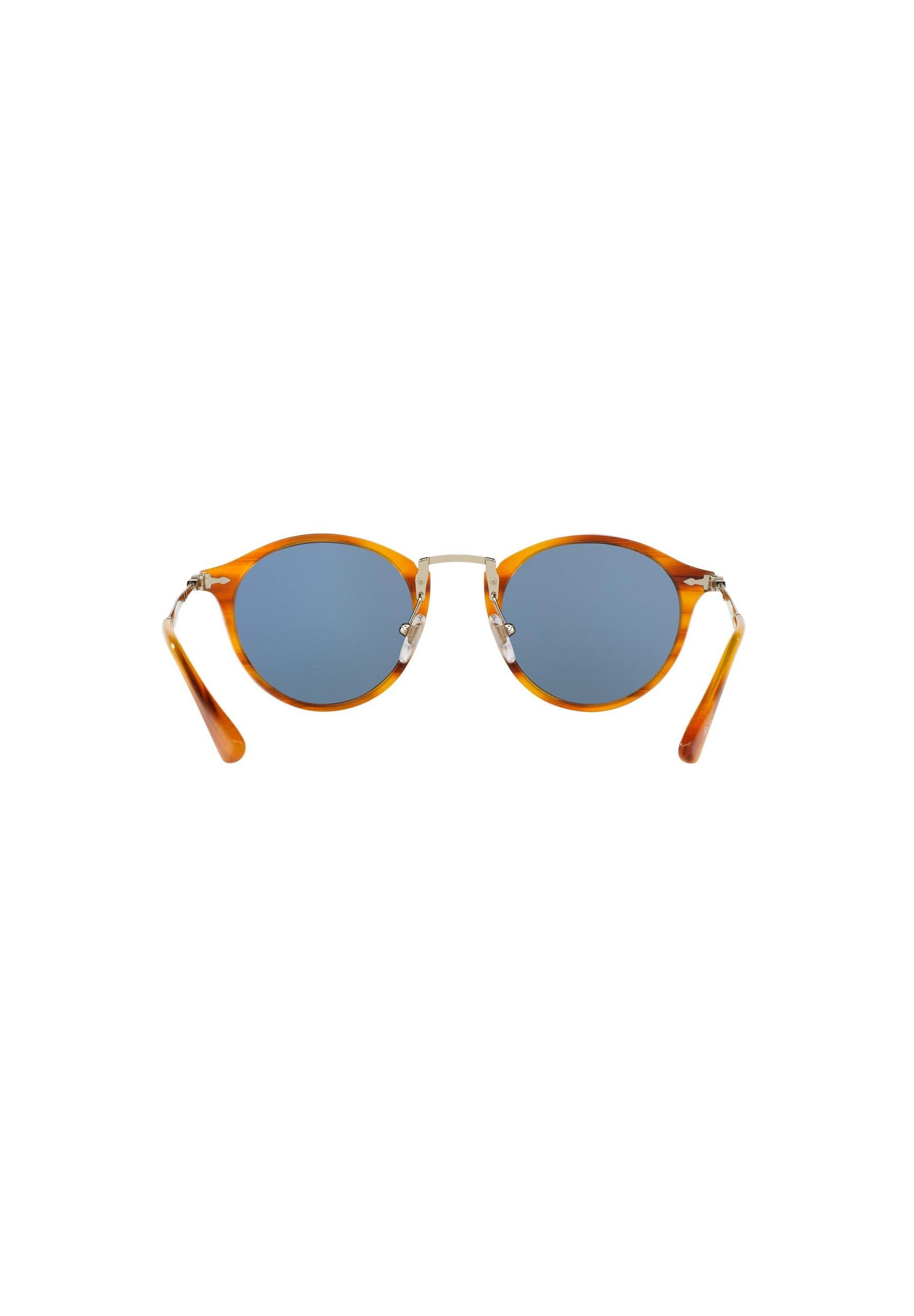 Persol Occhiali Da Sole Uomo - Persol