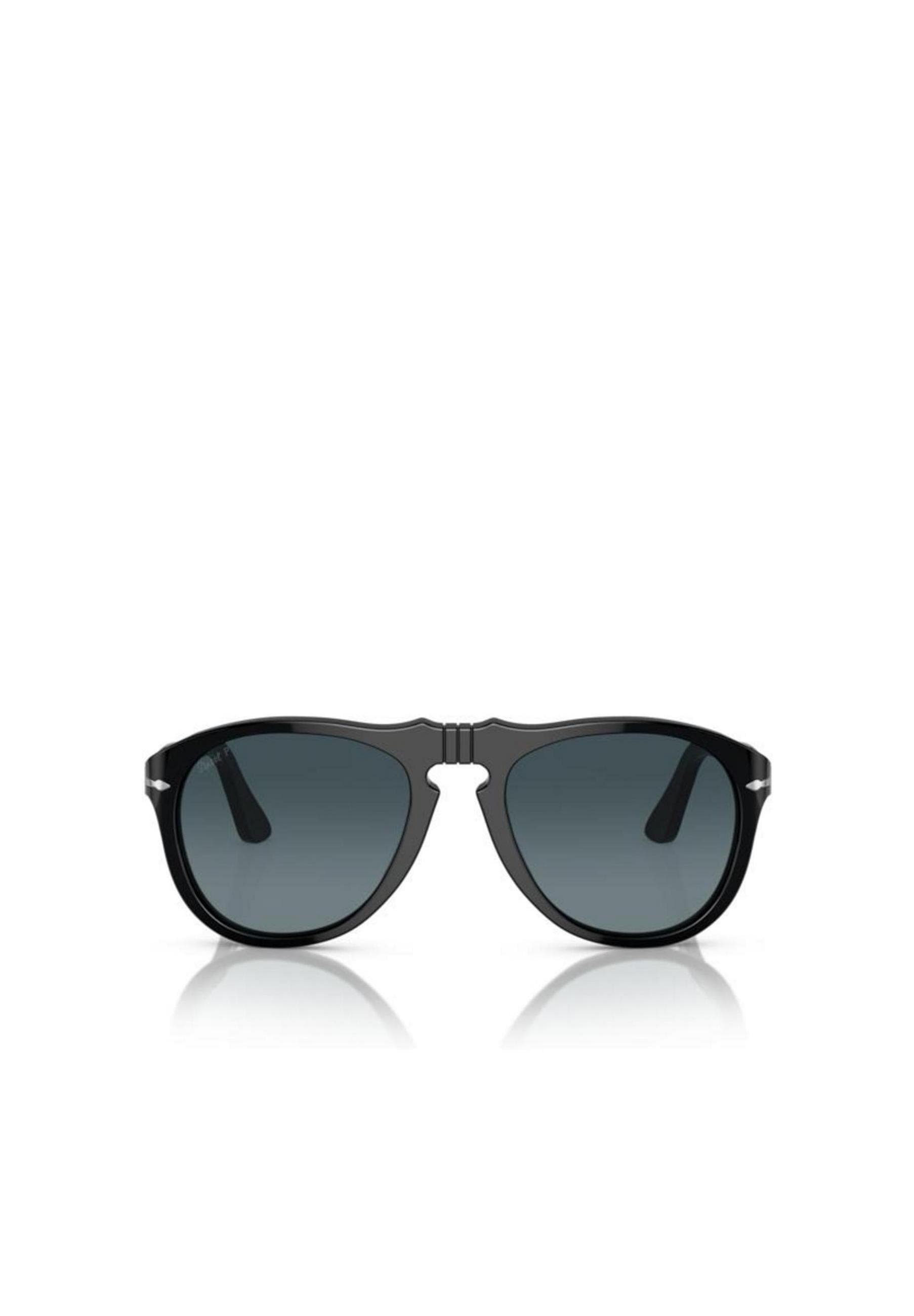 Persol Occhiali Da Sole Uomo - Persol