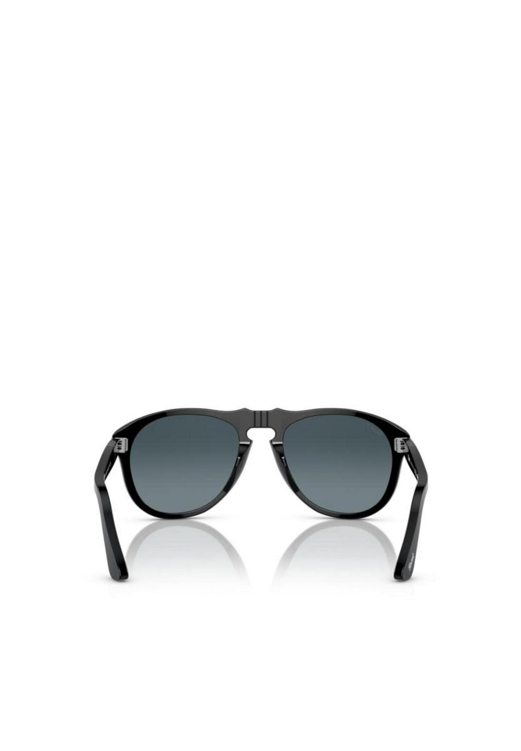 Persol Occhiali Da Sole Uomo - Persol