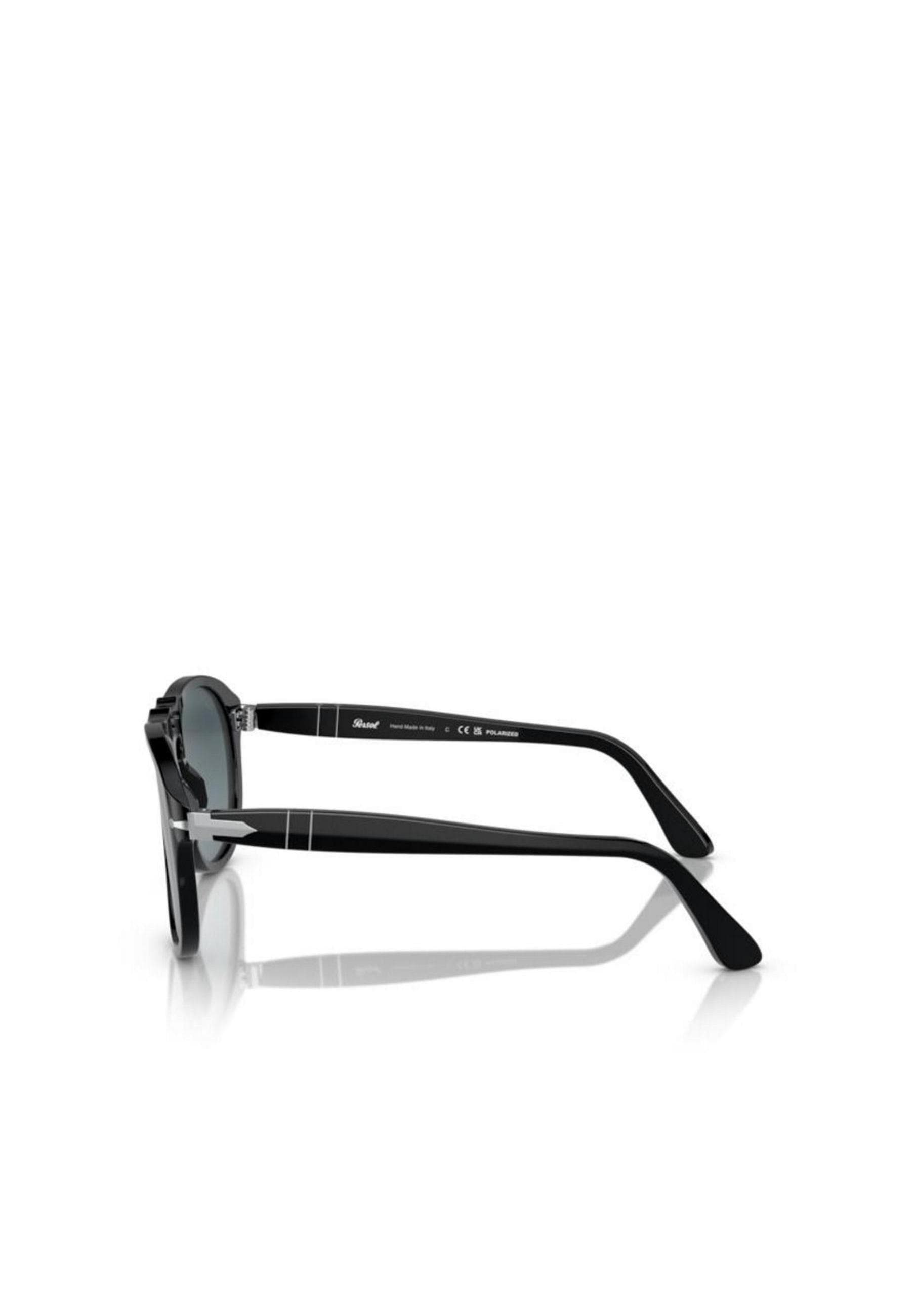 Persol Occhiali Da Sole Uomo - Persol