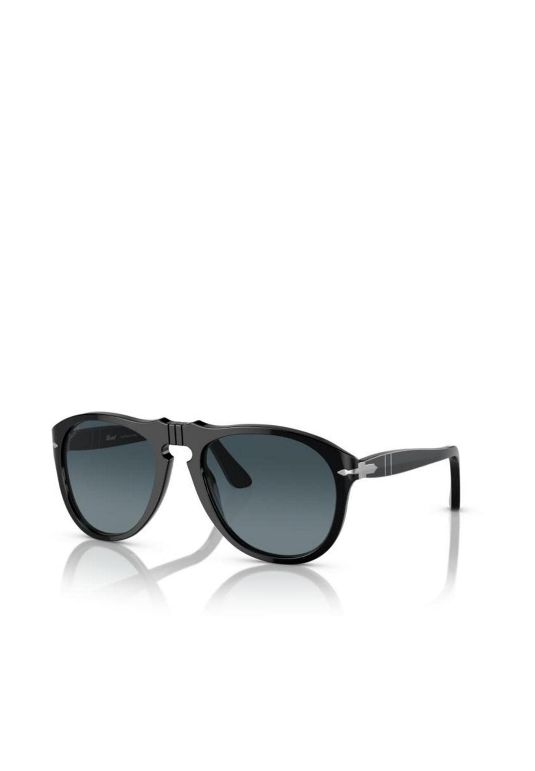 Persol Occhiali Da Sole Uomo - Persol