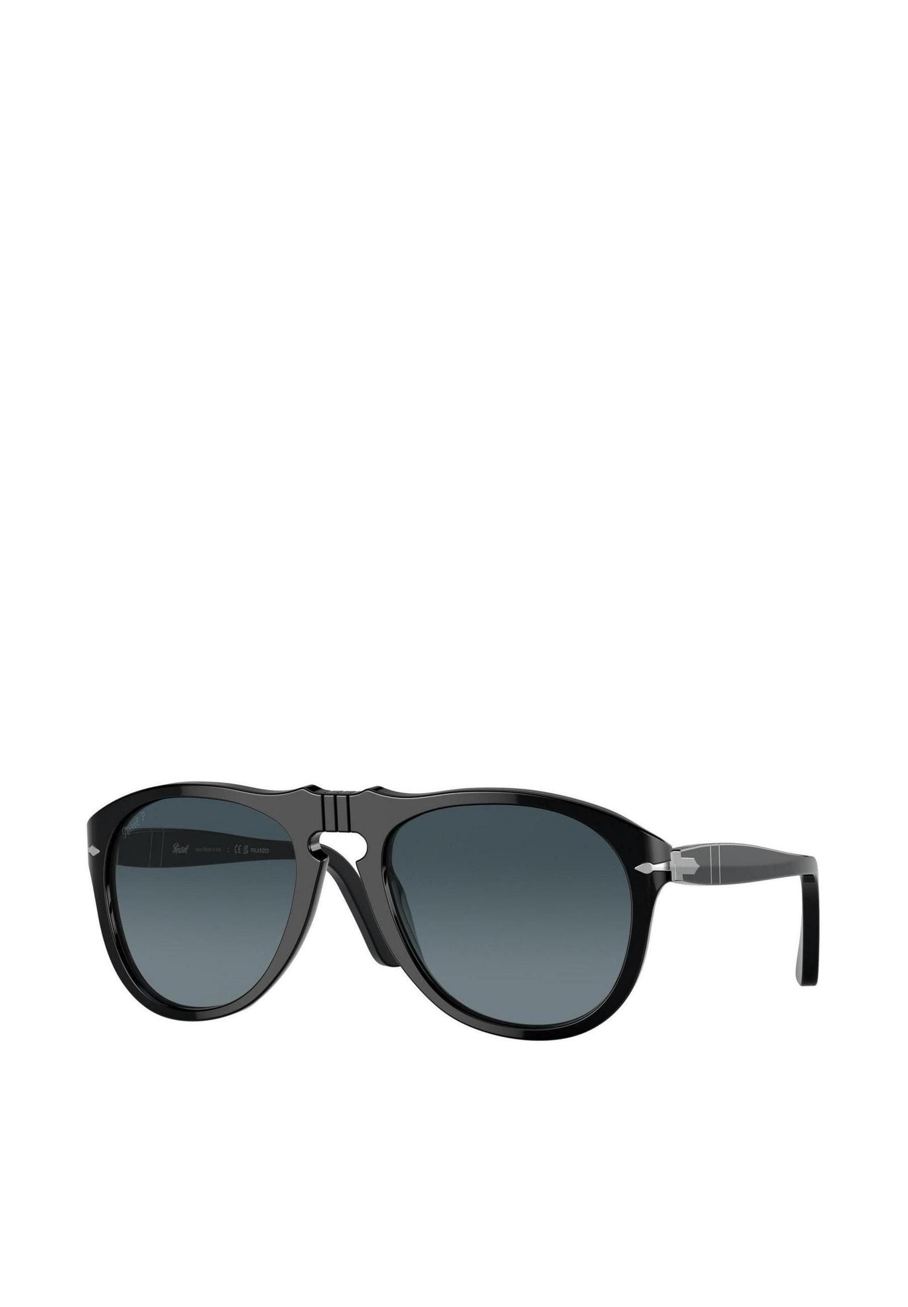 Persol Occhiali Da Sole Uomo - Persol