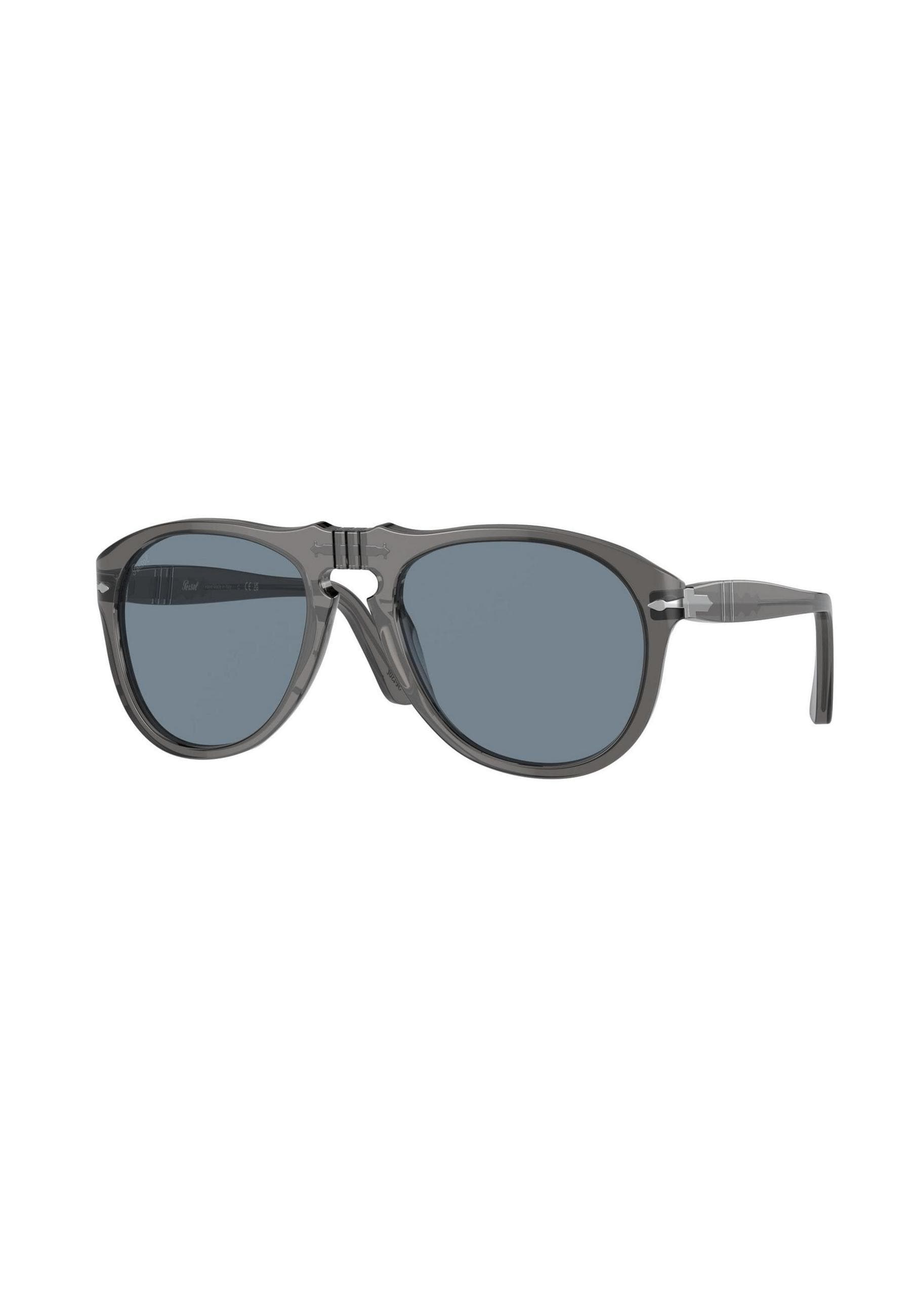 Persol Occhiali Da Sole Uomo - Persol
