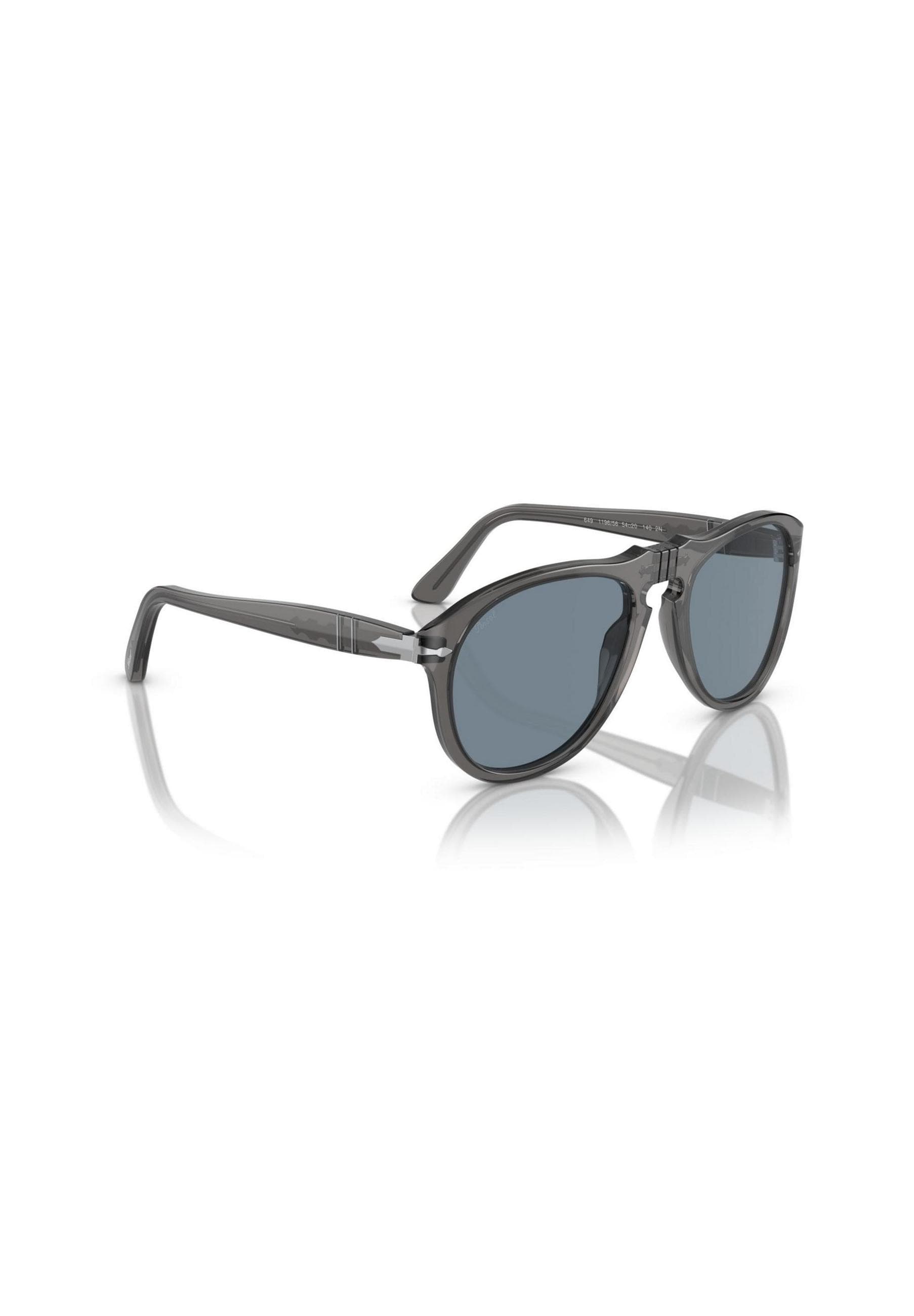 Persol Occhiali Da Sole Uomo - Persol