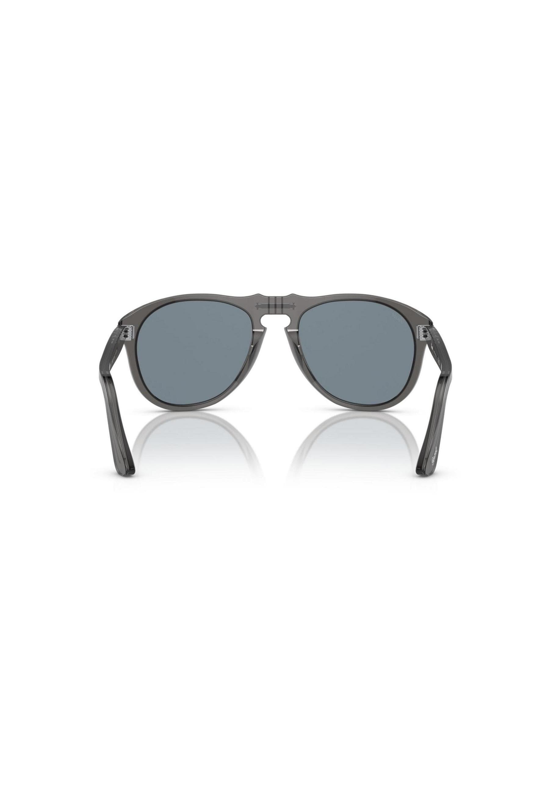 Persol Occhiali Da Sole Uomo - Persol