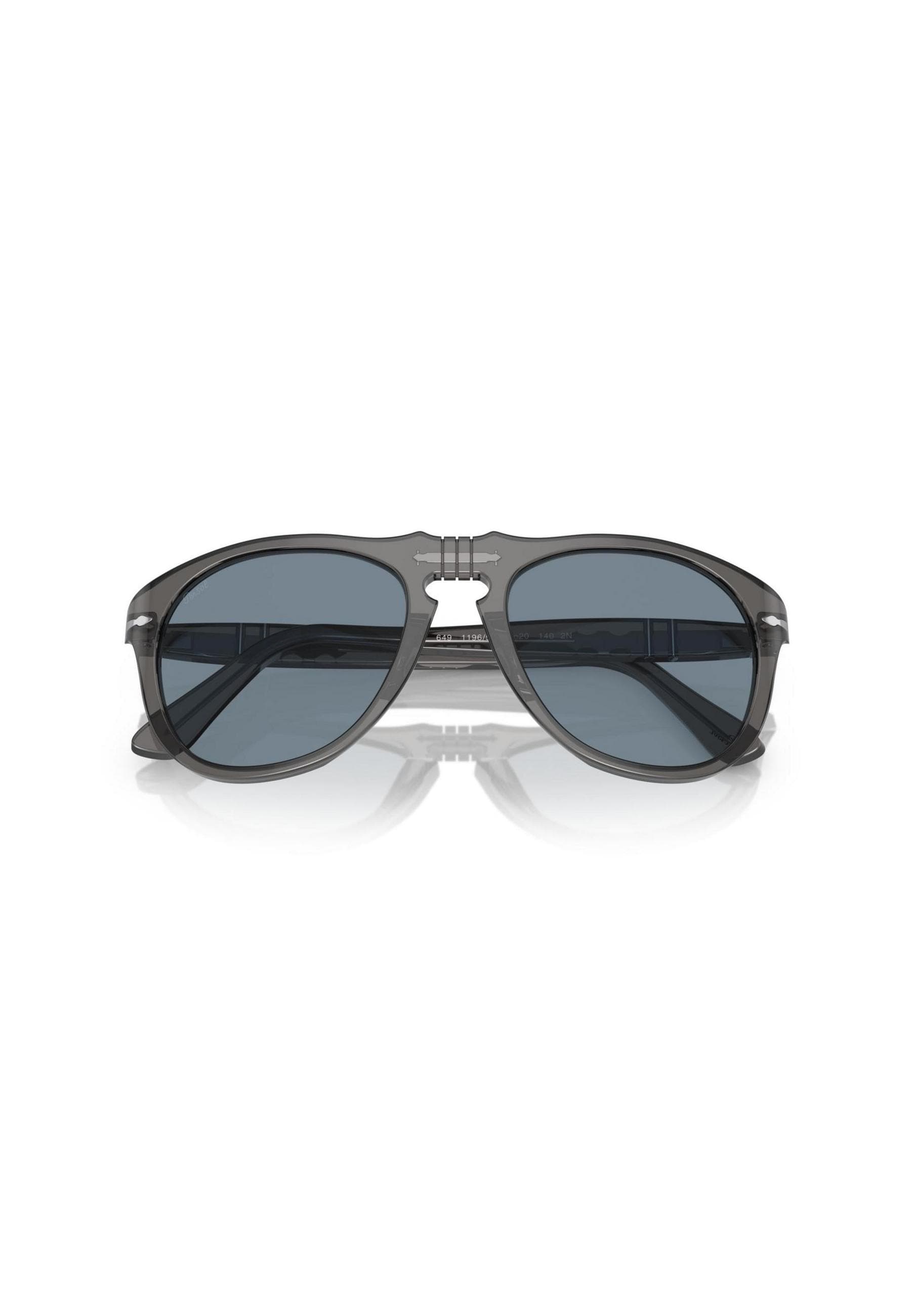 Persol Occhiali Da Sole Uomo - Persol