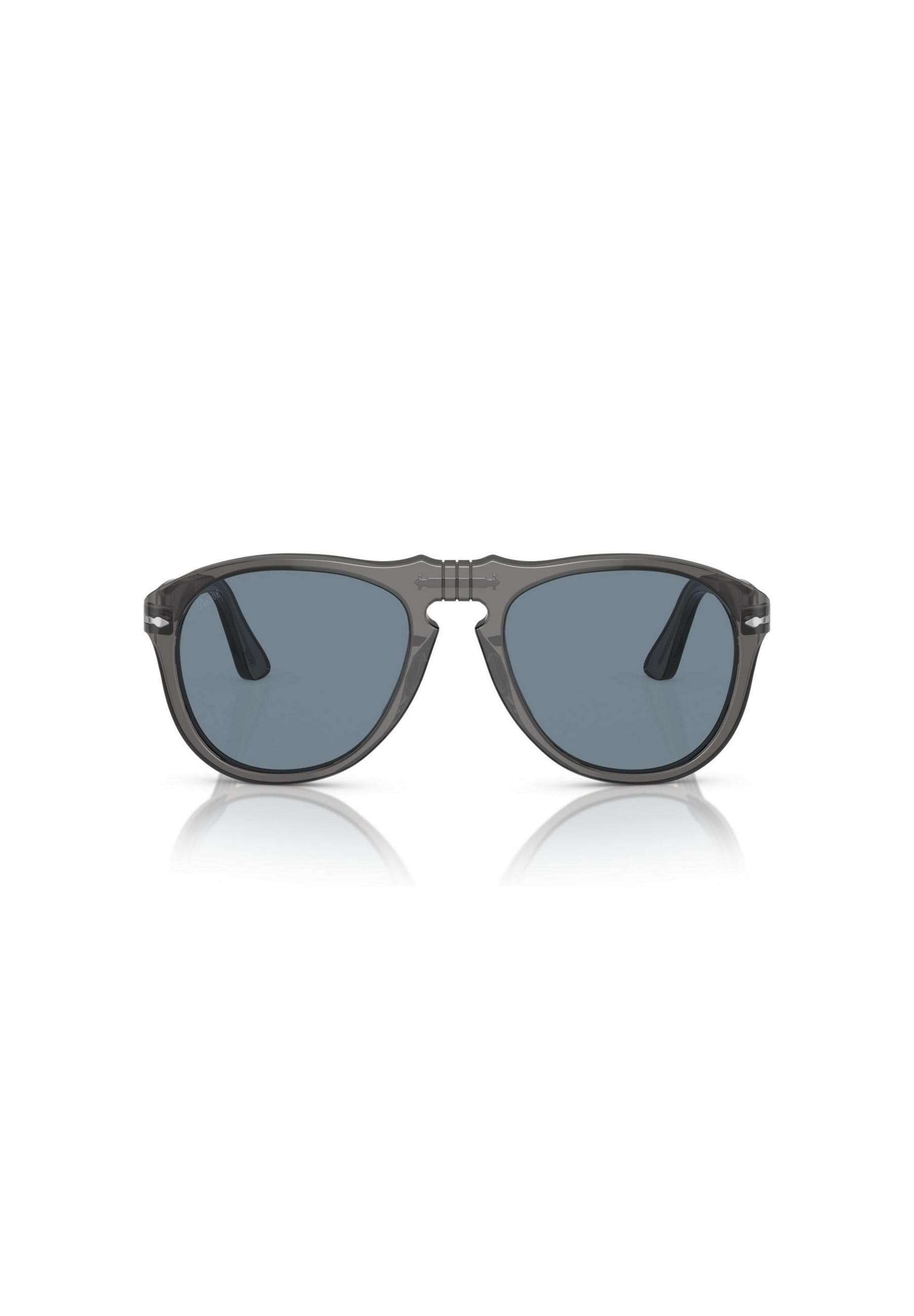 Persol Occhiali Da Sole Uomo - Persol