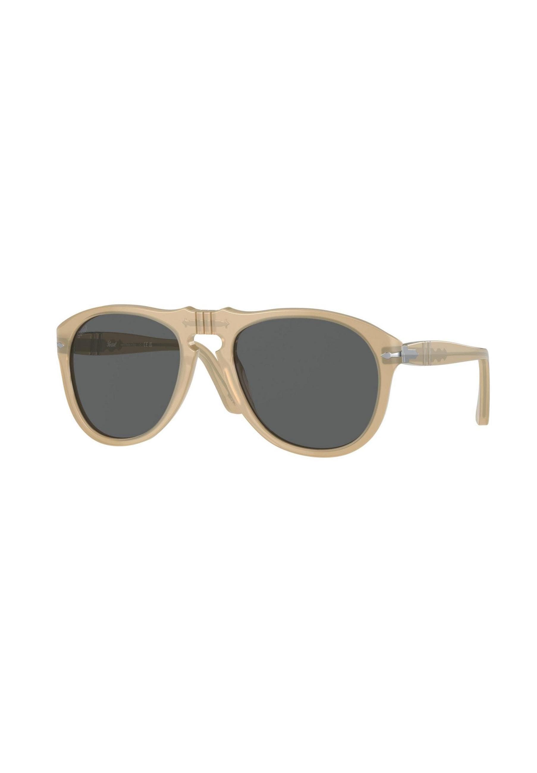 Persol Occhiali Da Sole Uomo - Persol