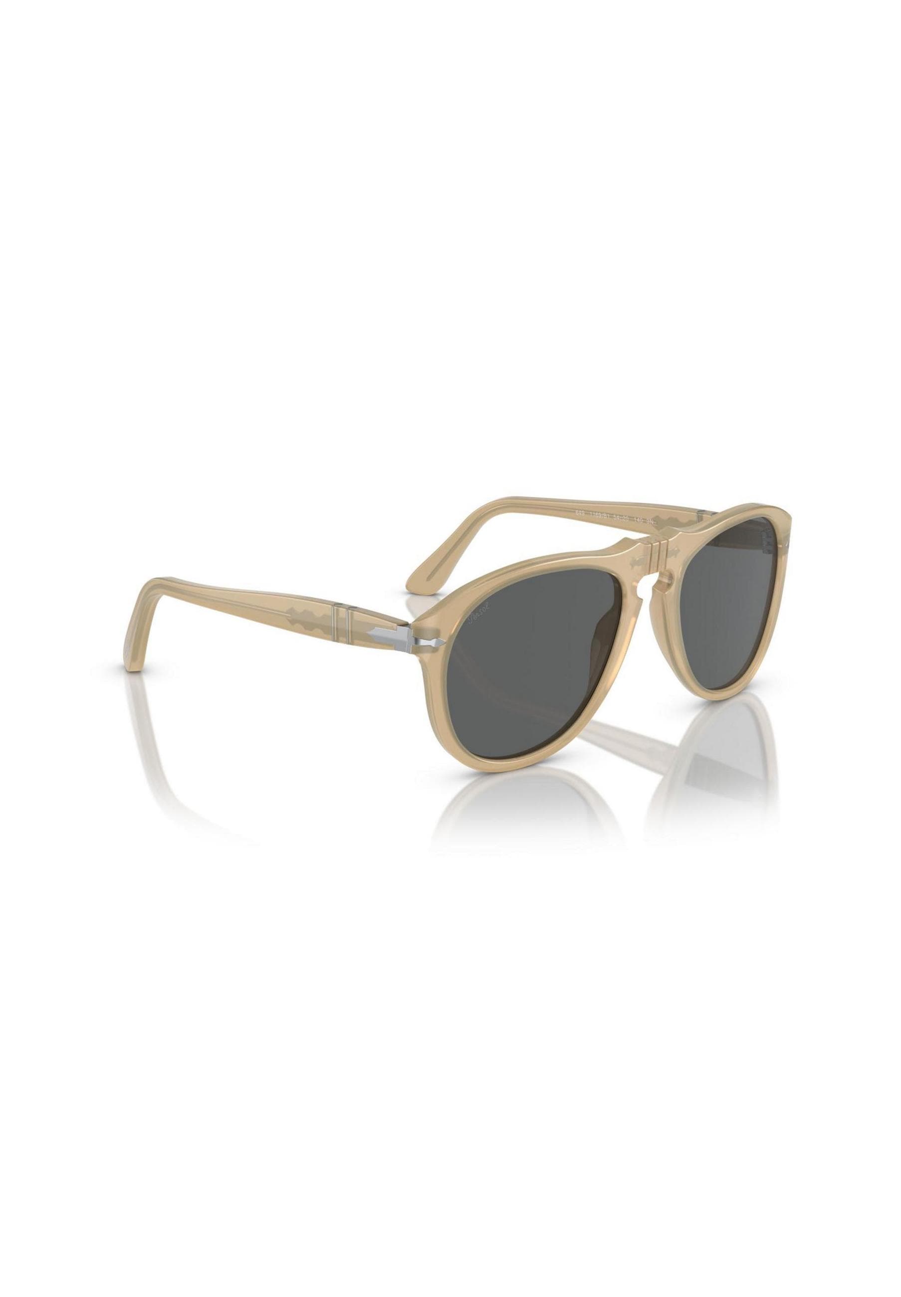 Persol Occhiali Da Sole Uomo - Persol