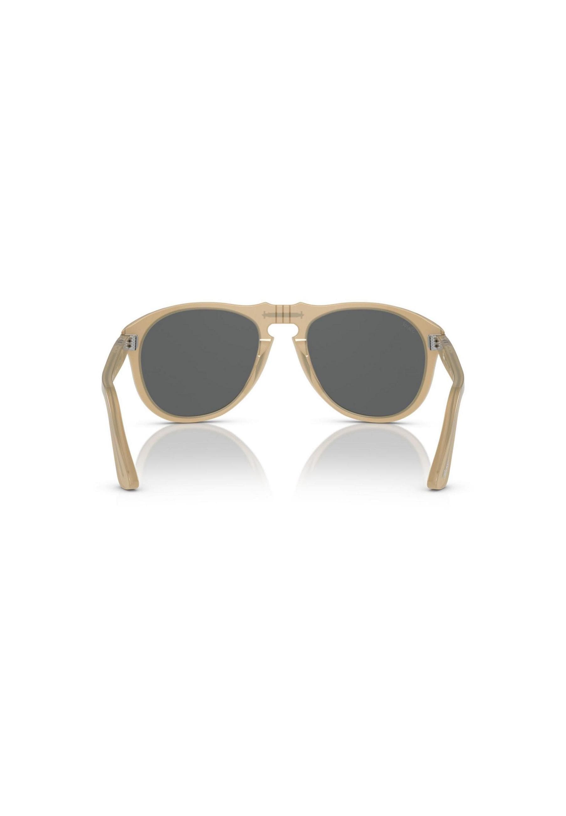 Persol Occhiali Da Sole Uomo - Persol
