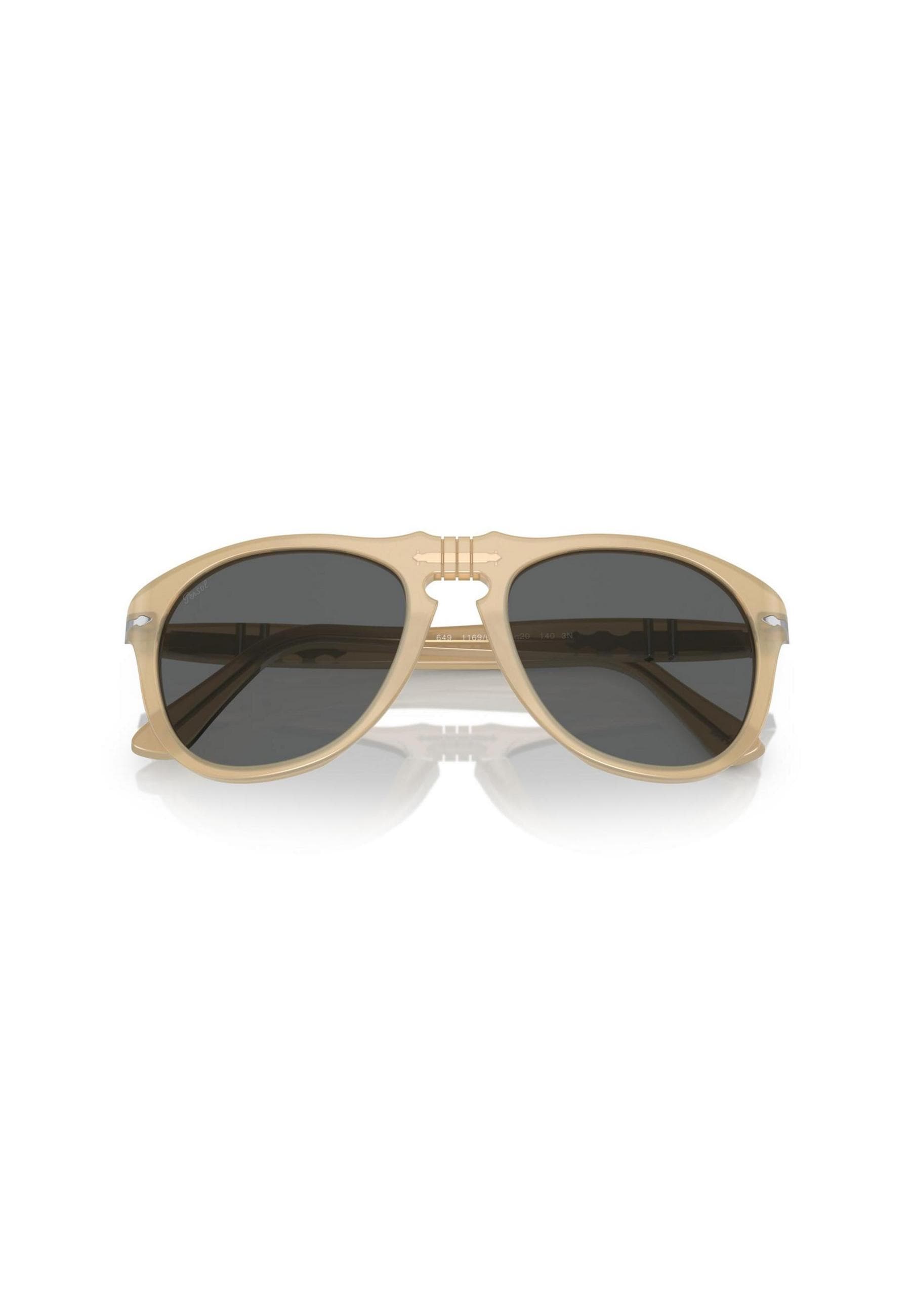 Persol Occhiali Da Sole Uomo - Persol