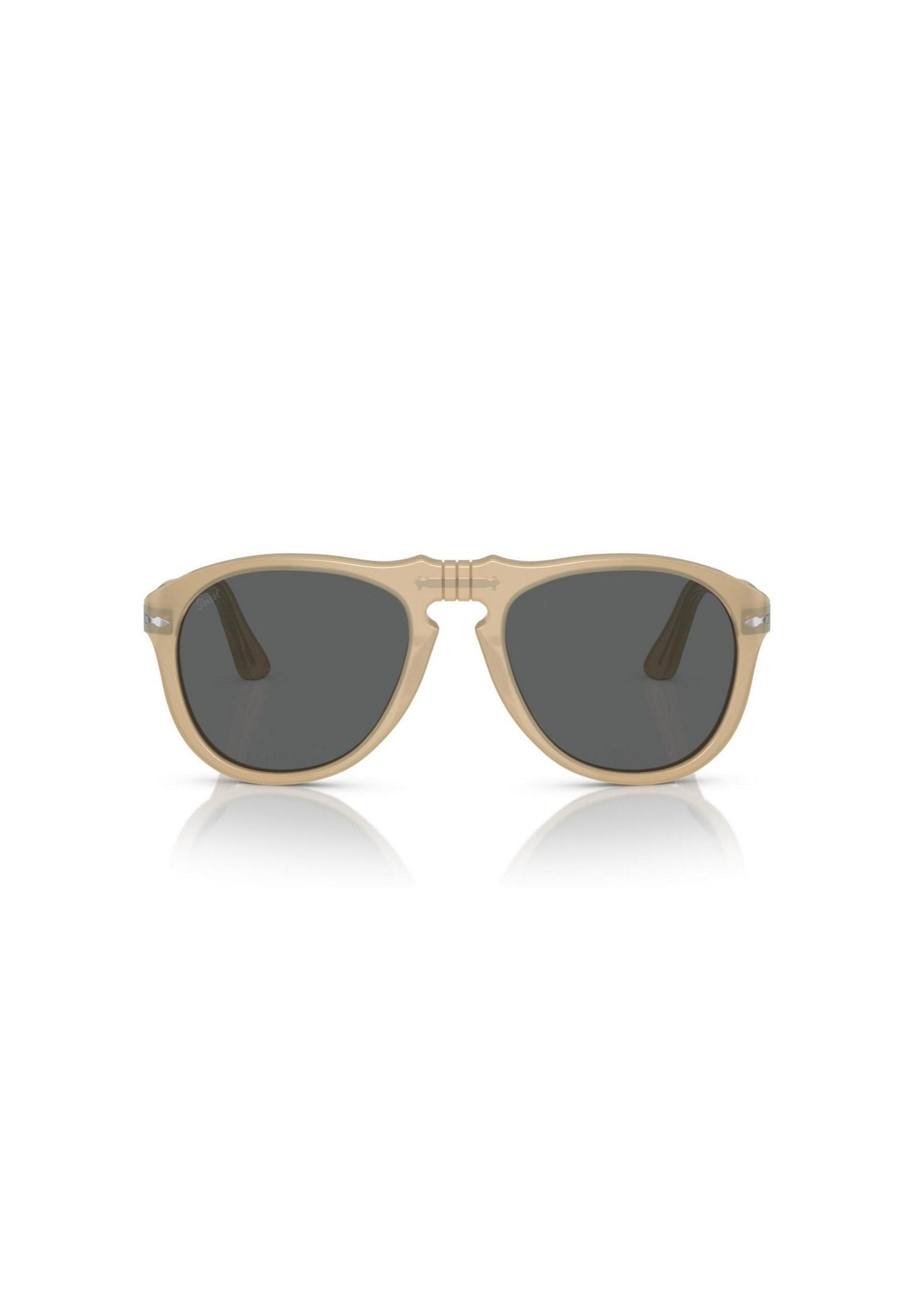 Persol Occhiali Da Sole Uomo - Persol