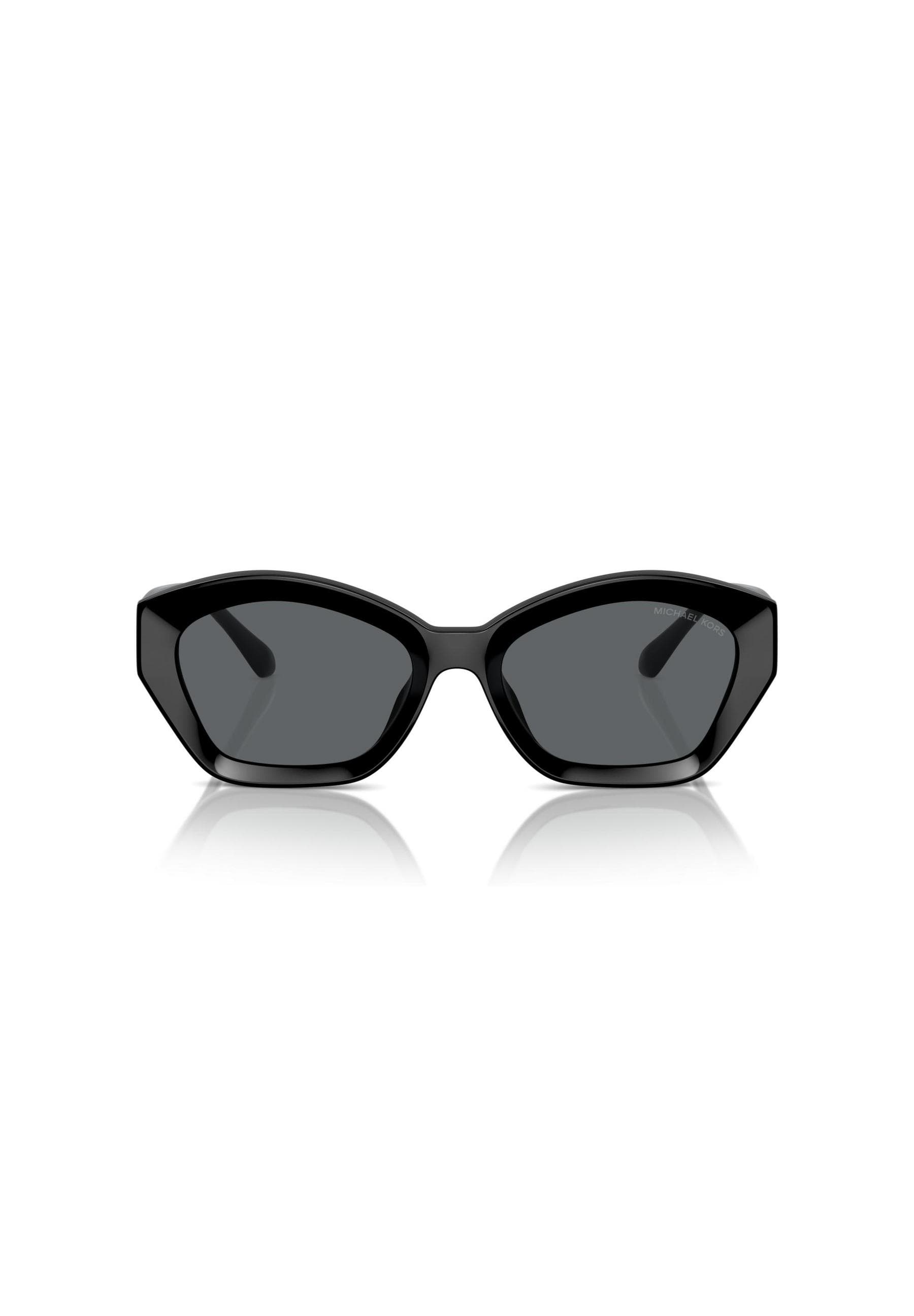 Michael Kors Occhiali Da Sole Donna - Michael Kors