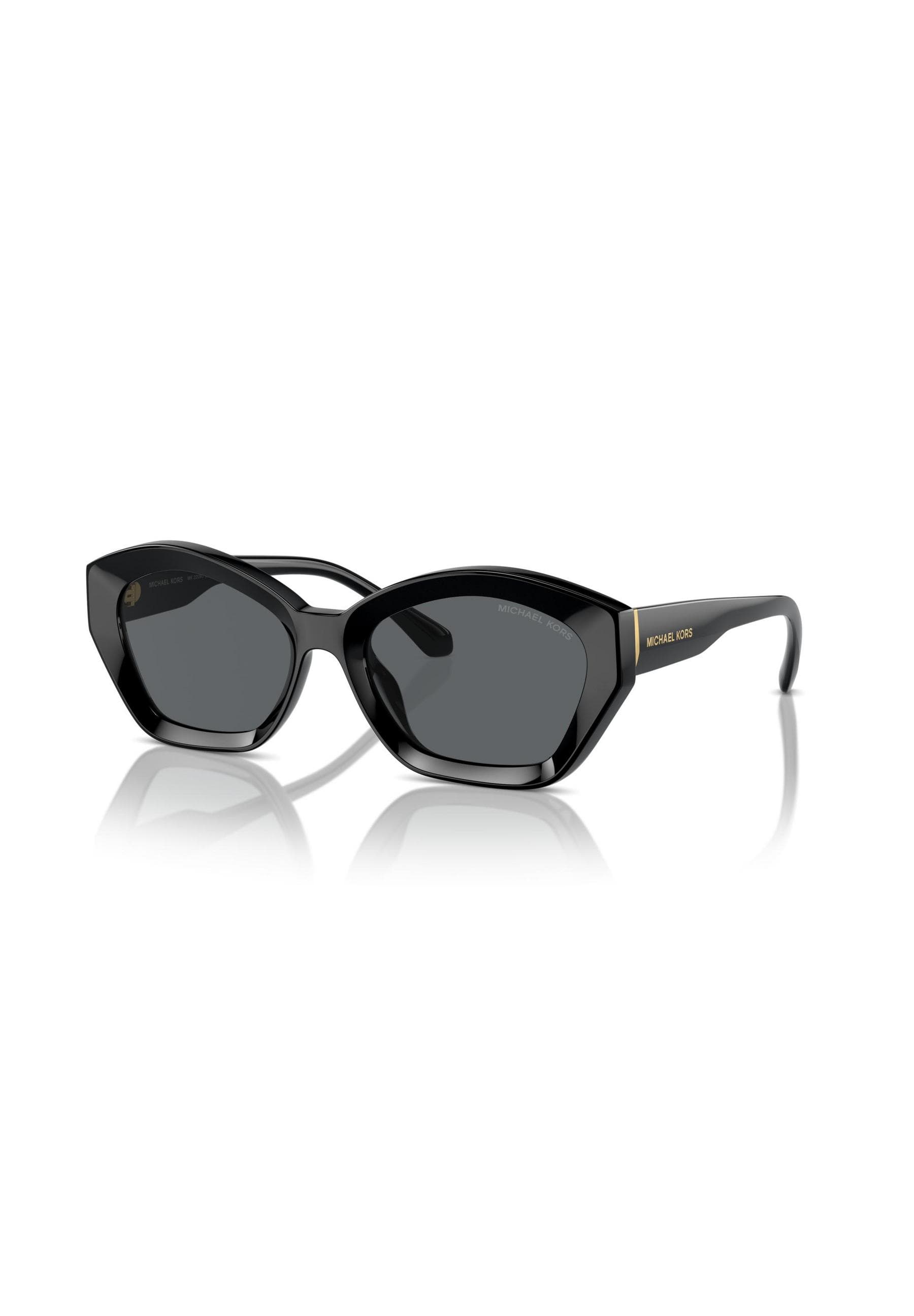 Michael Kors Occhiali Da Sole Donna - Michael Kors