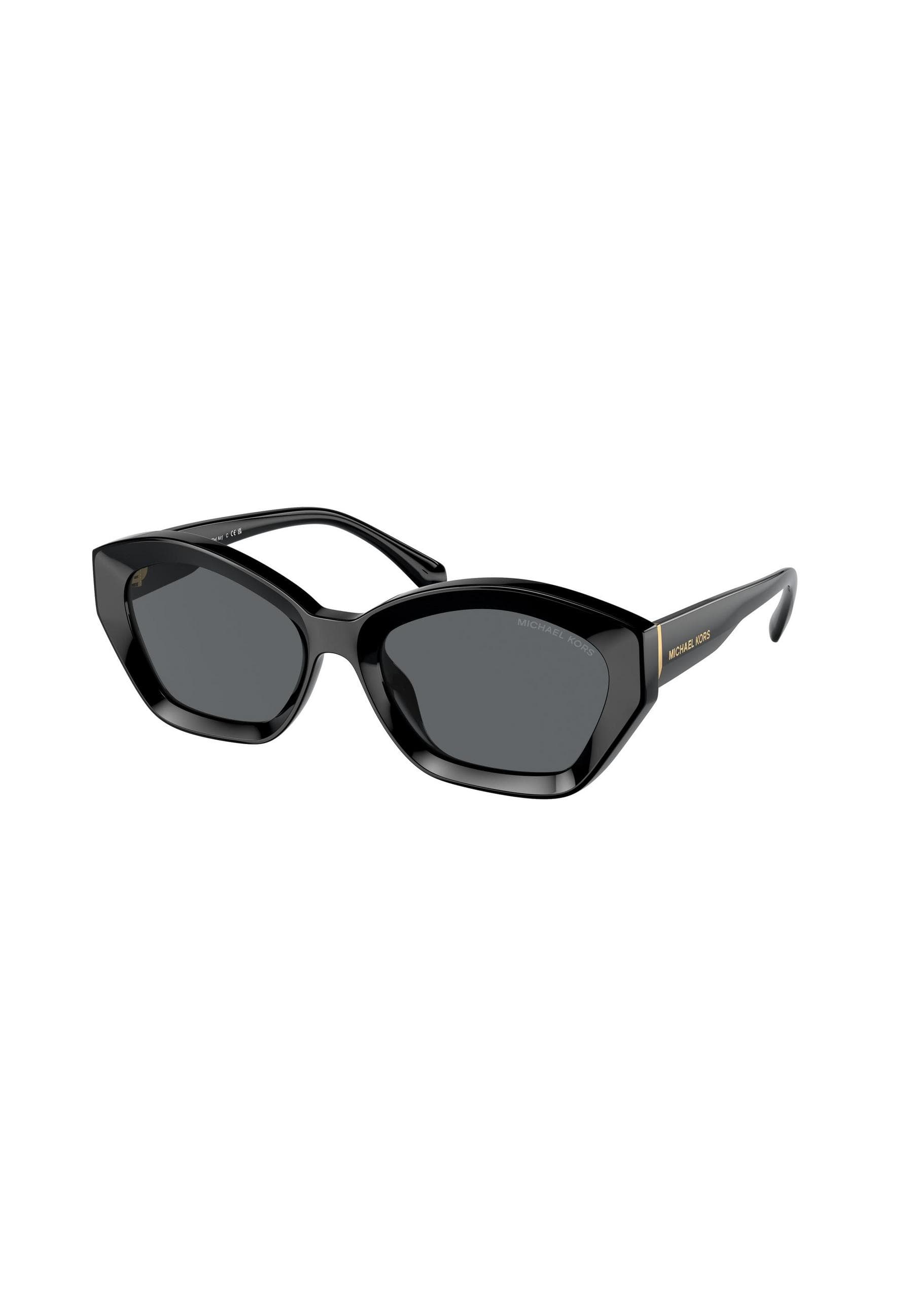 Michael Kors Occhiali Da Sole Donna - Michael Kors
