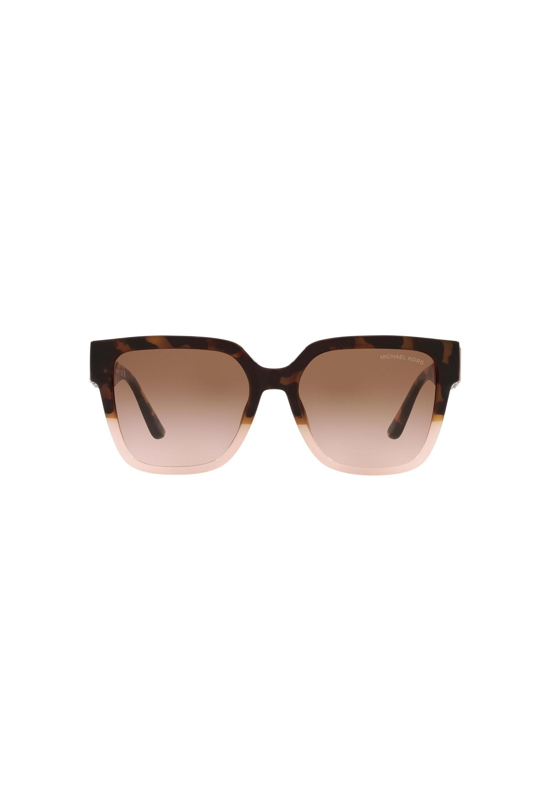 Michael Kors Occhiali Da Sole Donna - Michael Kors
