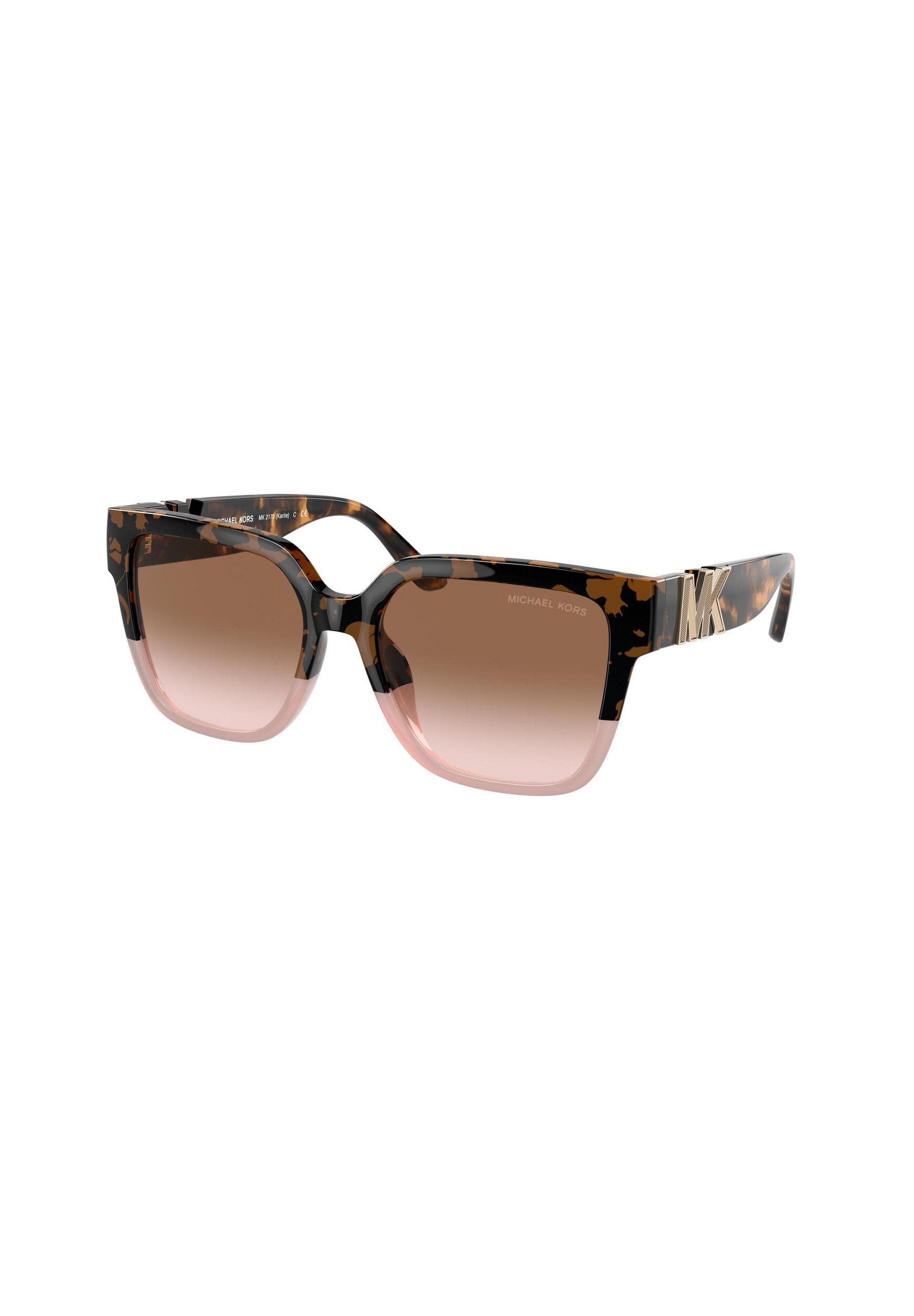 Michael Kors Occhiali Da Sole Donna - Michael Kors