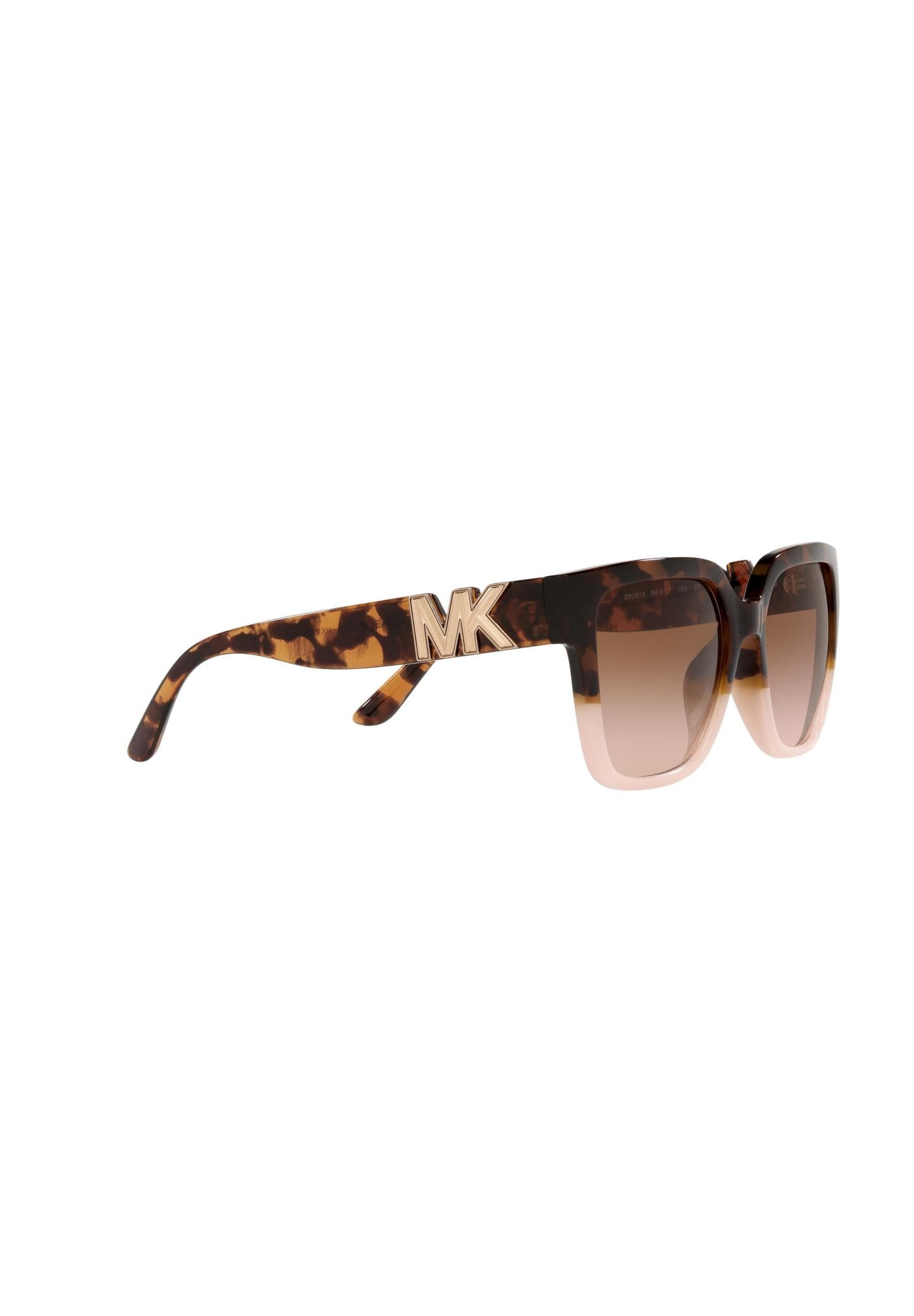 Michael Kors Occhiali Da Sole Donna - Michael Kors