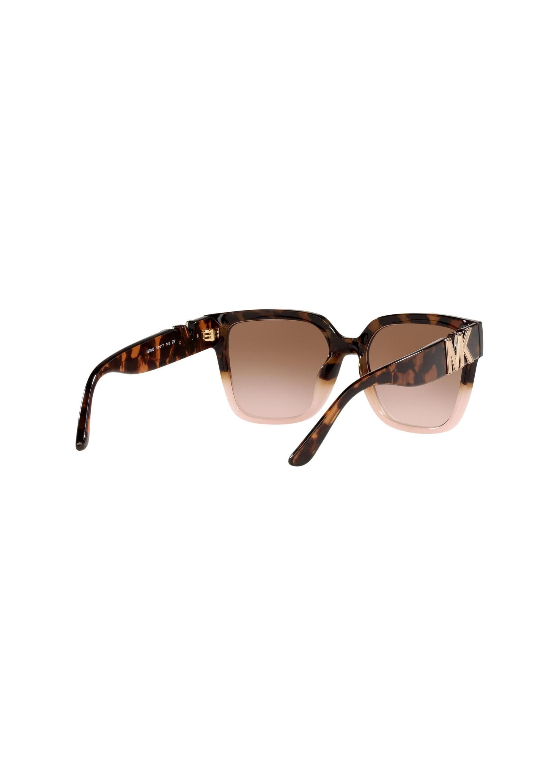 Michael Kors Occhiali Da Sole Donna - Michael Kors