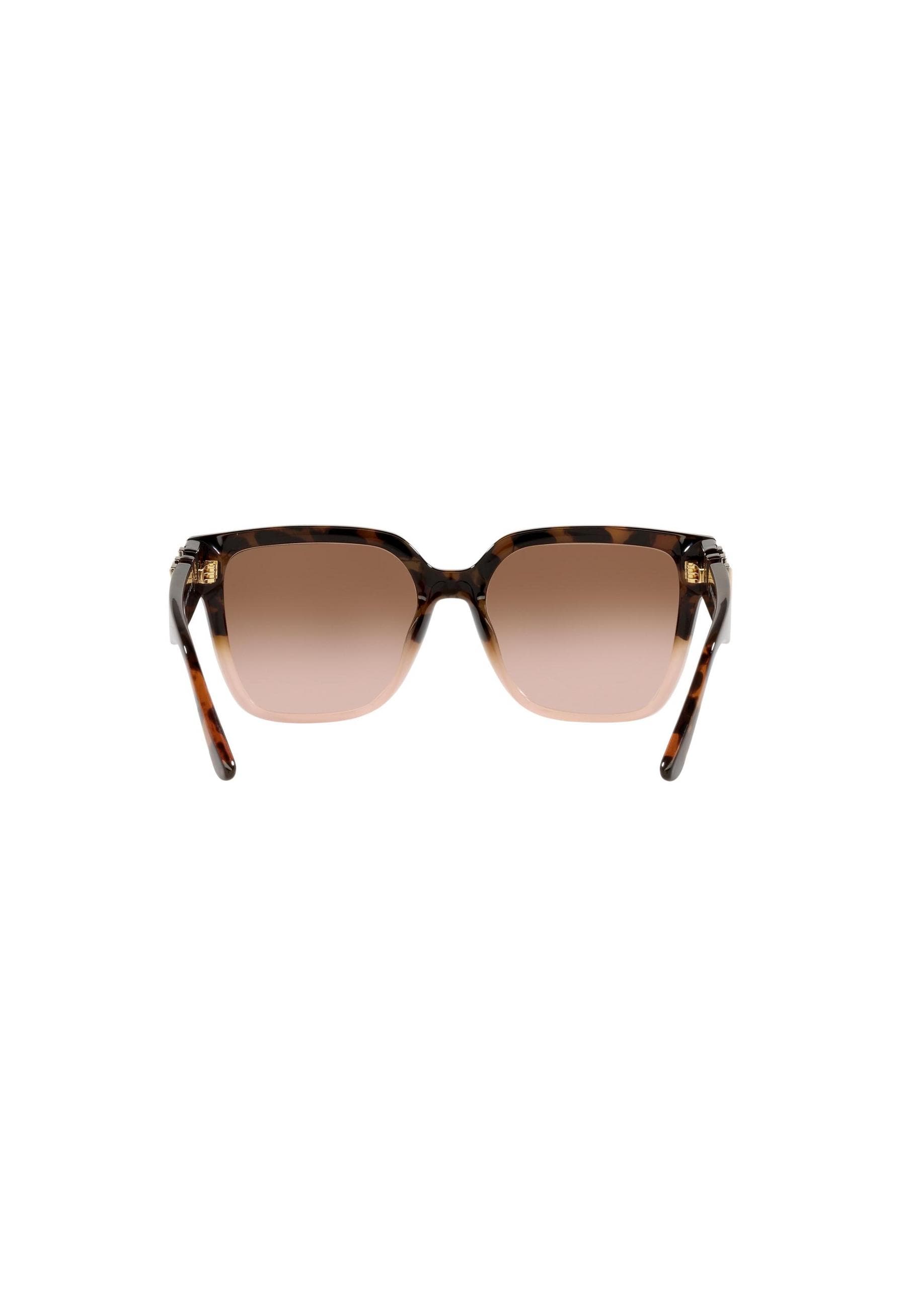 Michael Kors Occhiali Da Sole Donna - Michael Kors